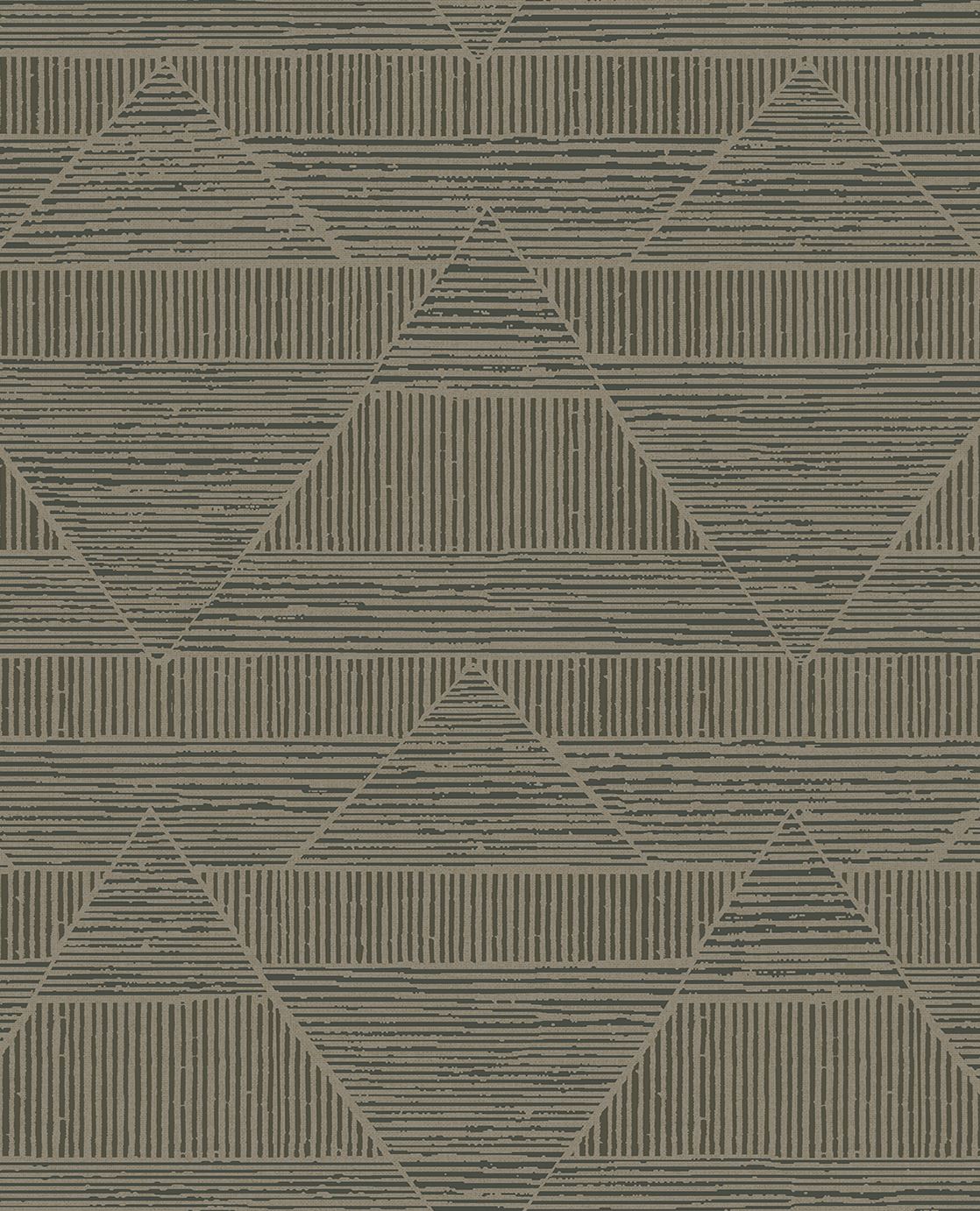 WALLPAPER