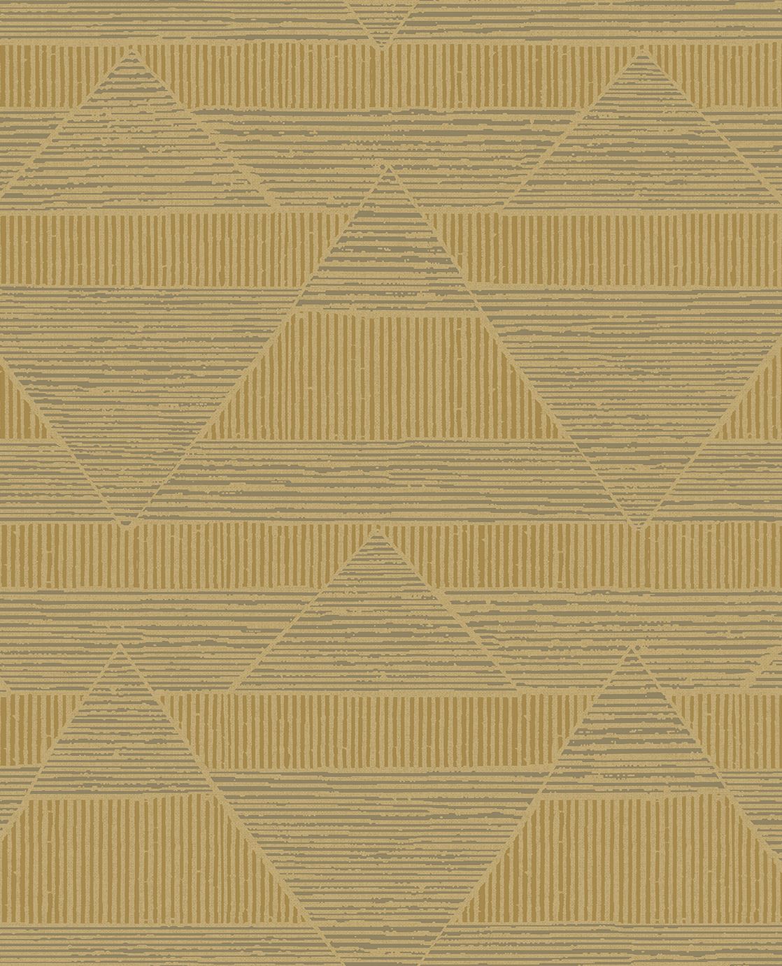WALLPAPER