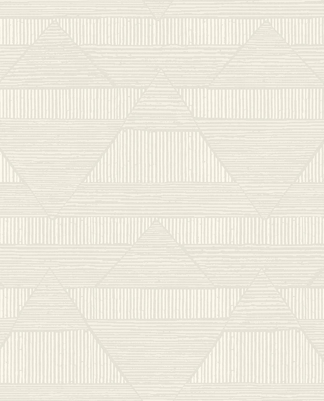 WALLPAPER