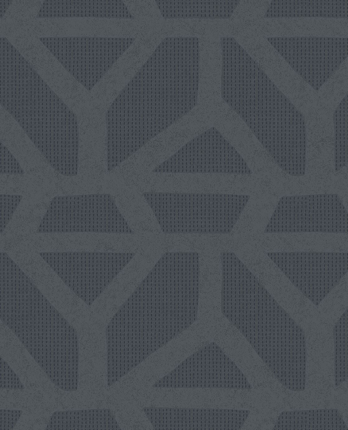 WALLPAPER