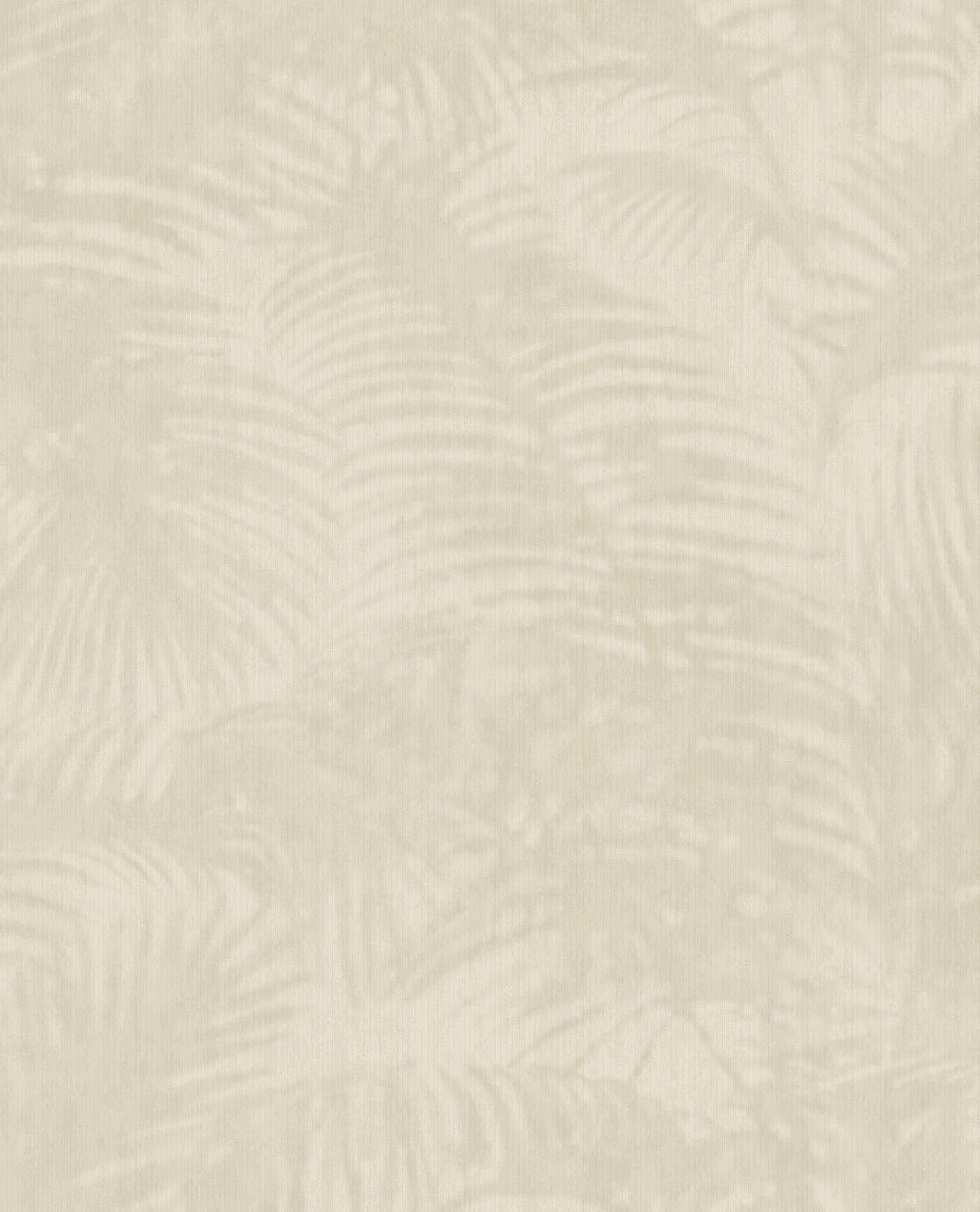 WALLPAPER