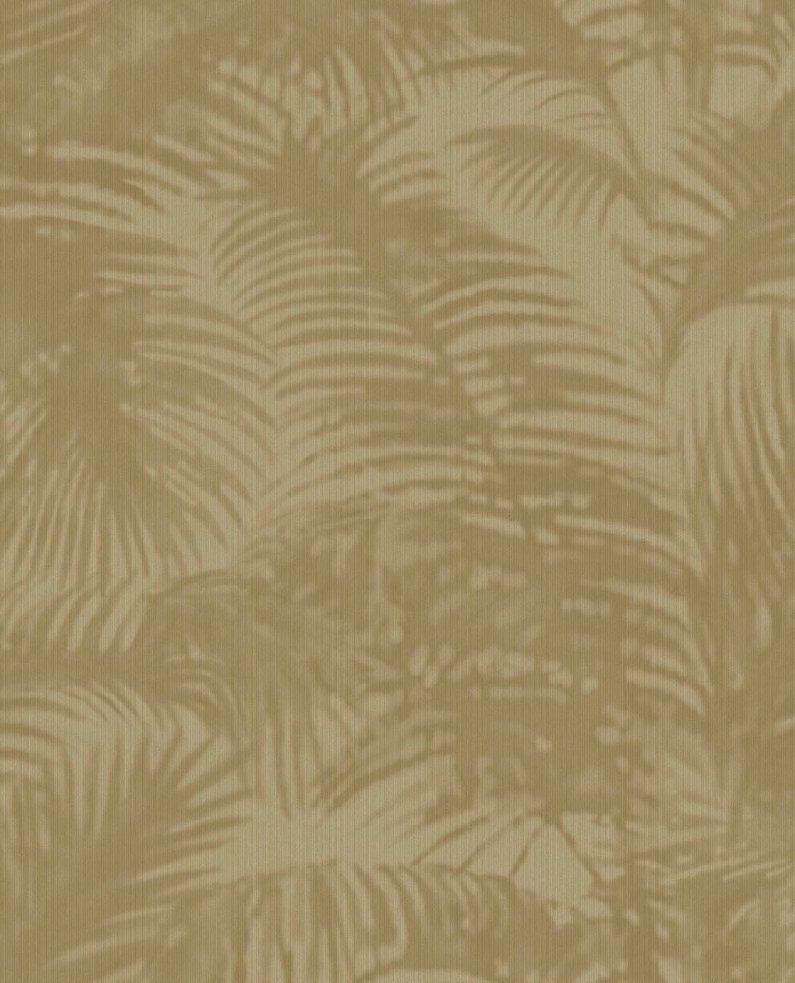 WALLPAPER