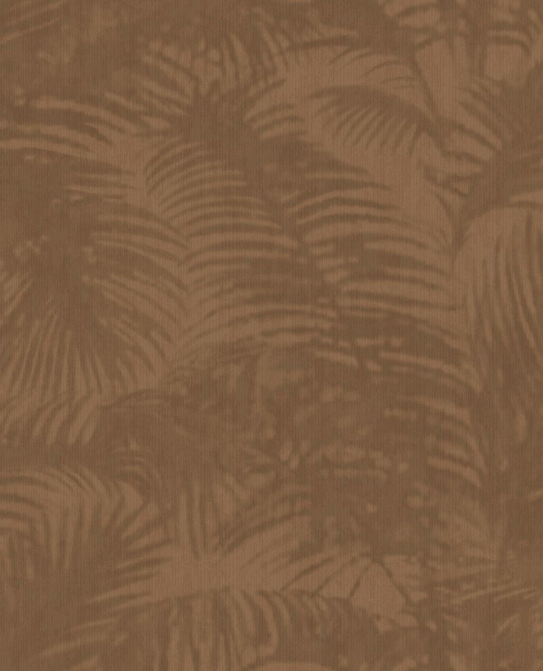 WALLPAPER