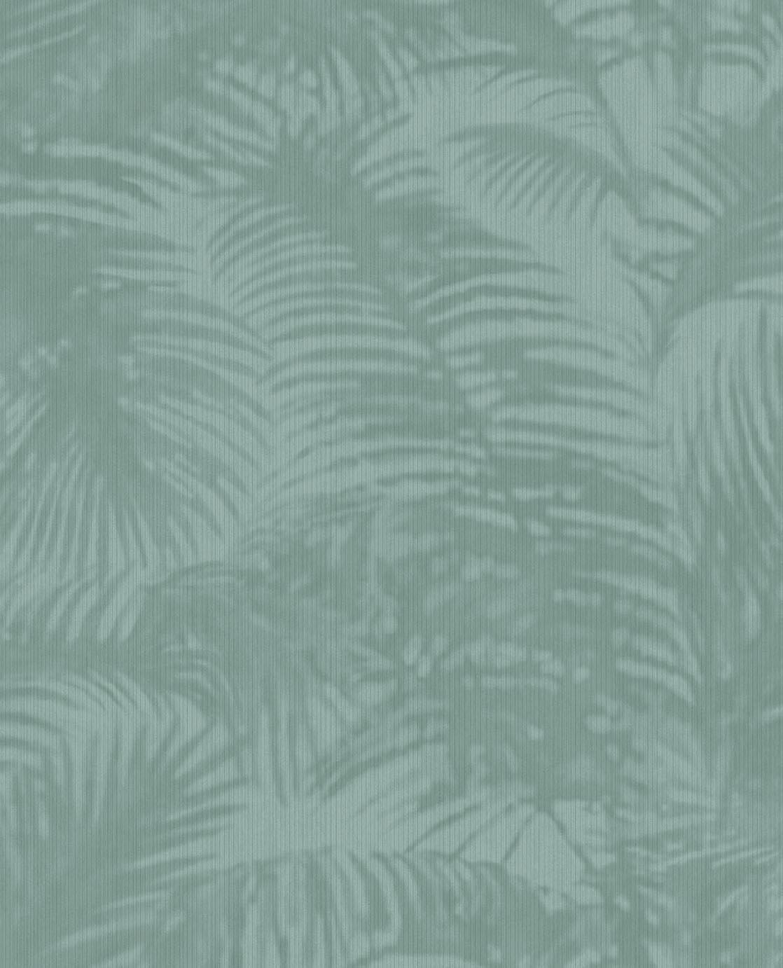 WALLPAPER