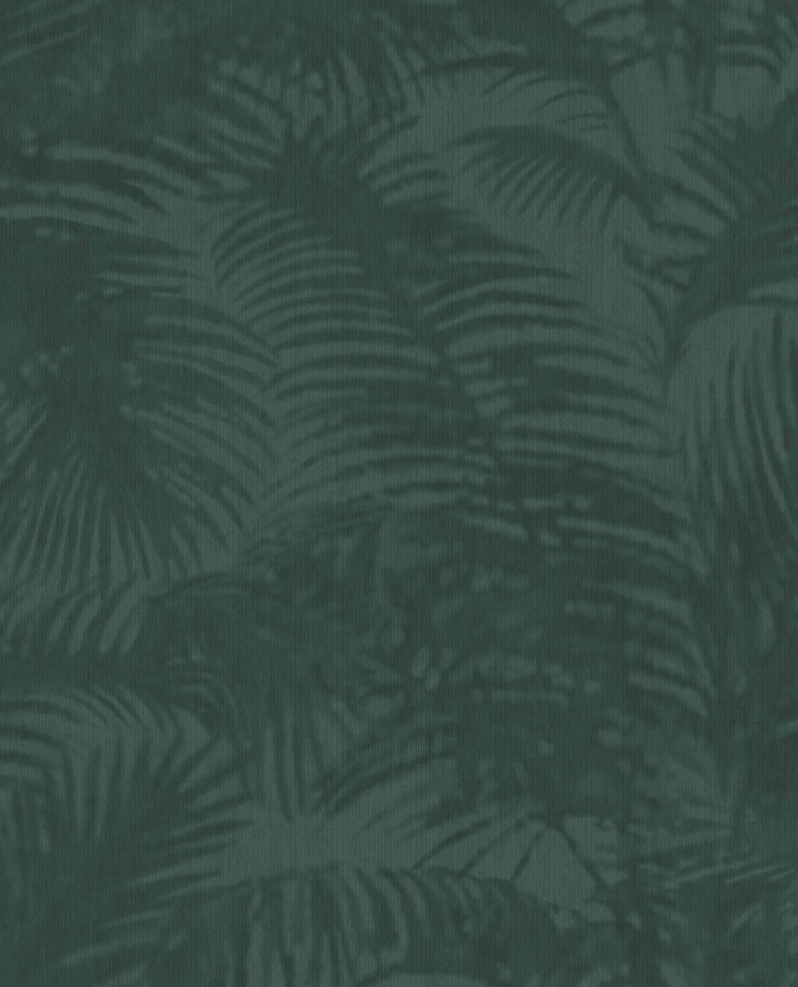 WALLPAPER
