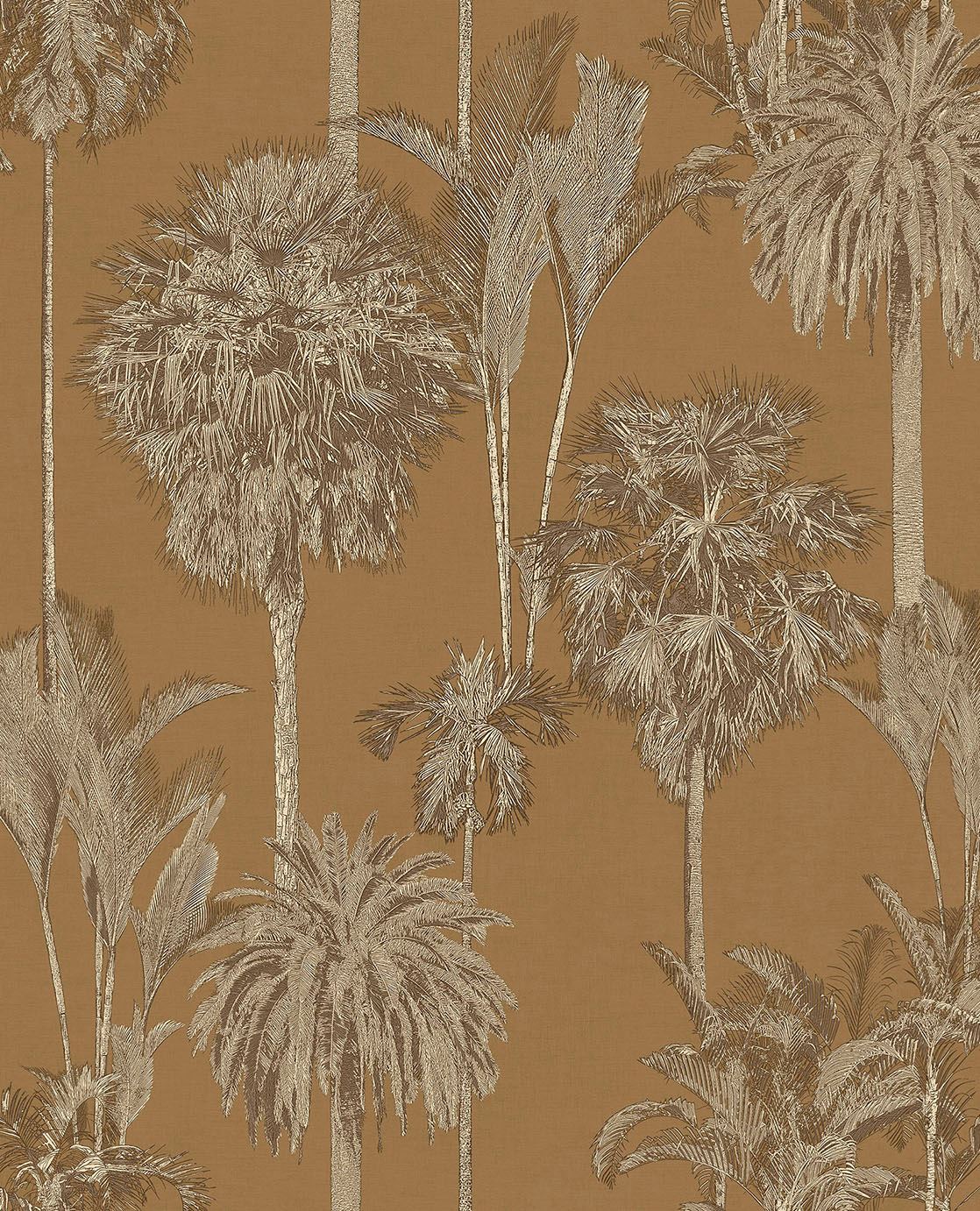 WALLPAPER