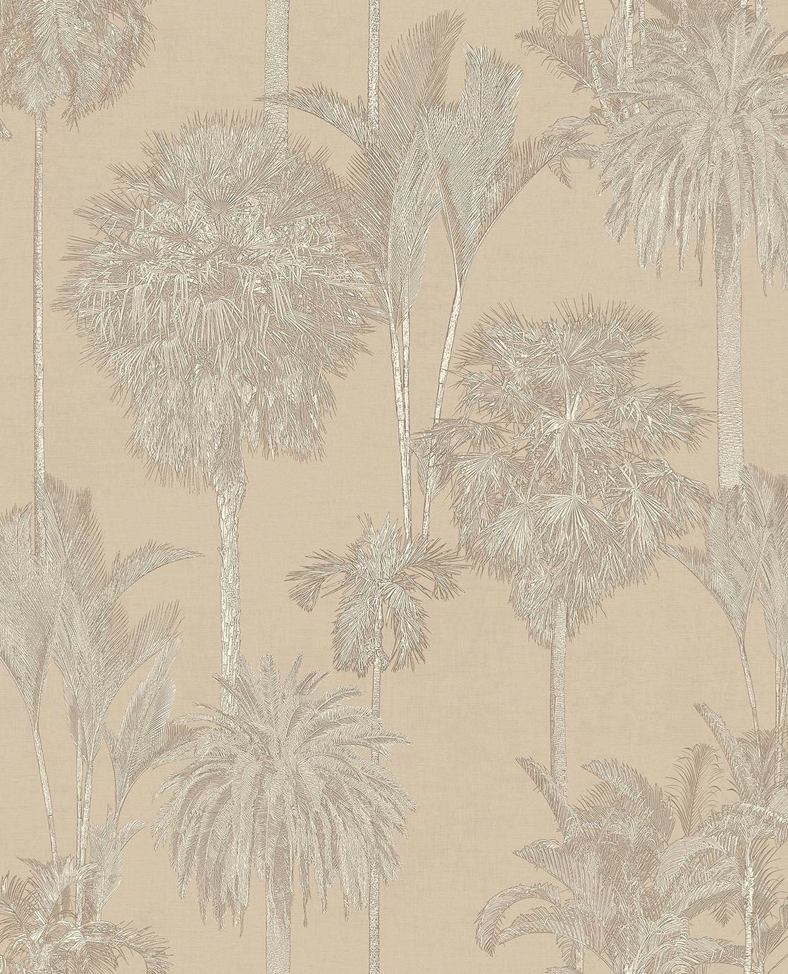 WALLPAPER