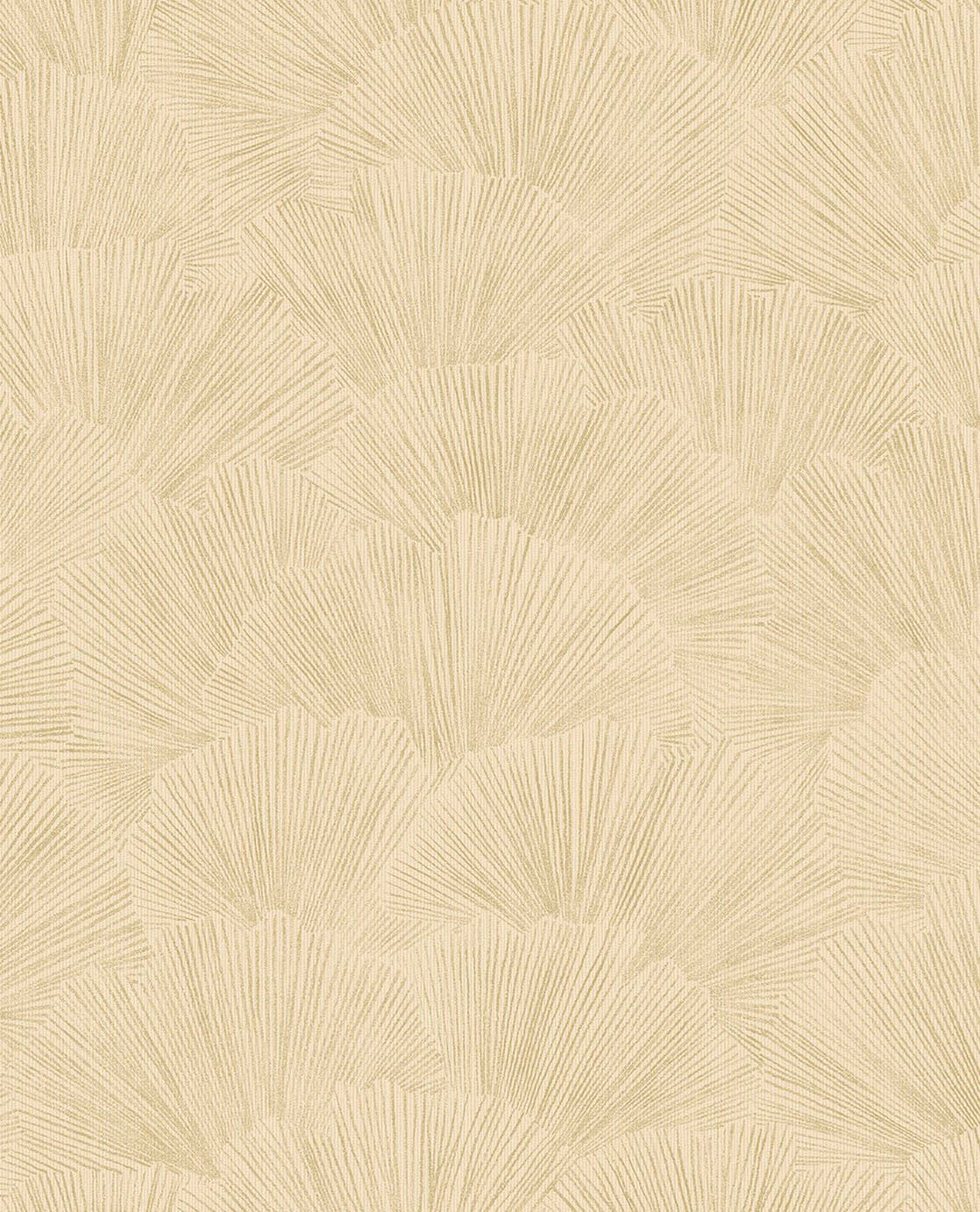 WALLPAPER