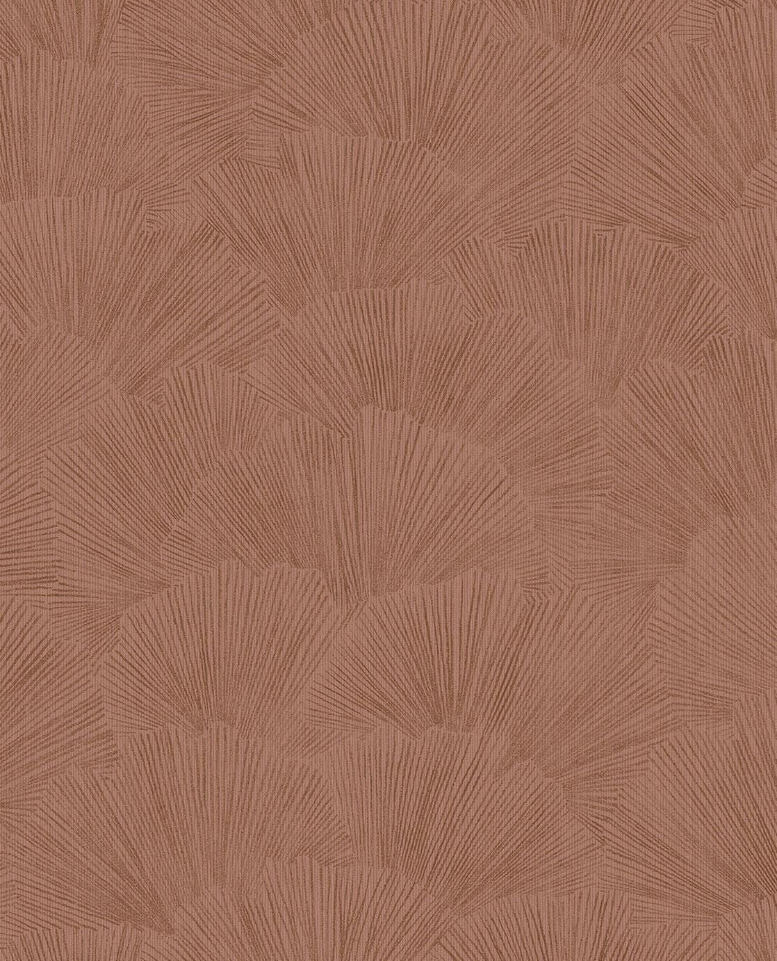 WALLPAPER