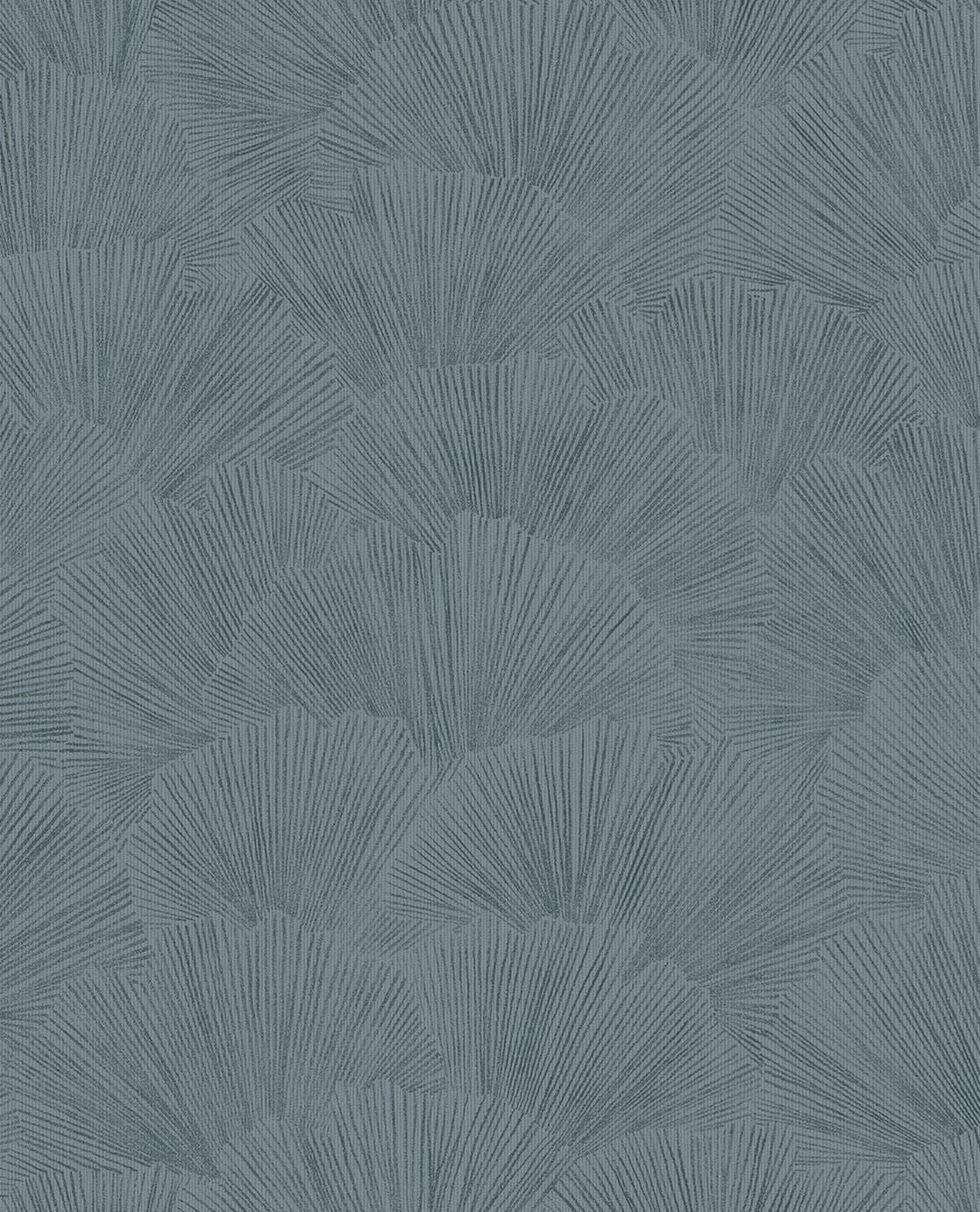 WALLPAPER