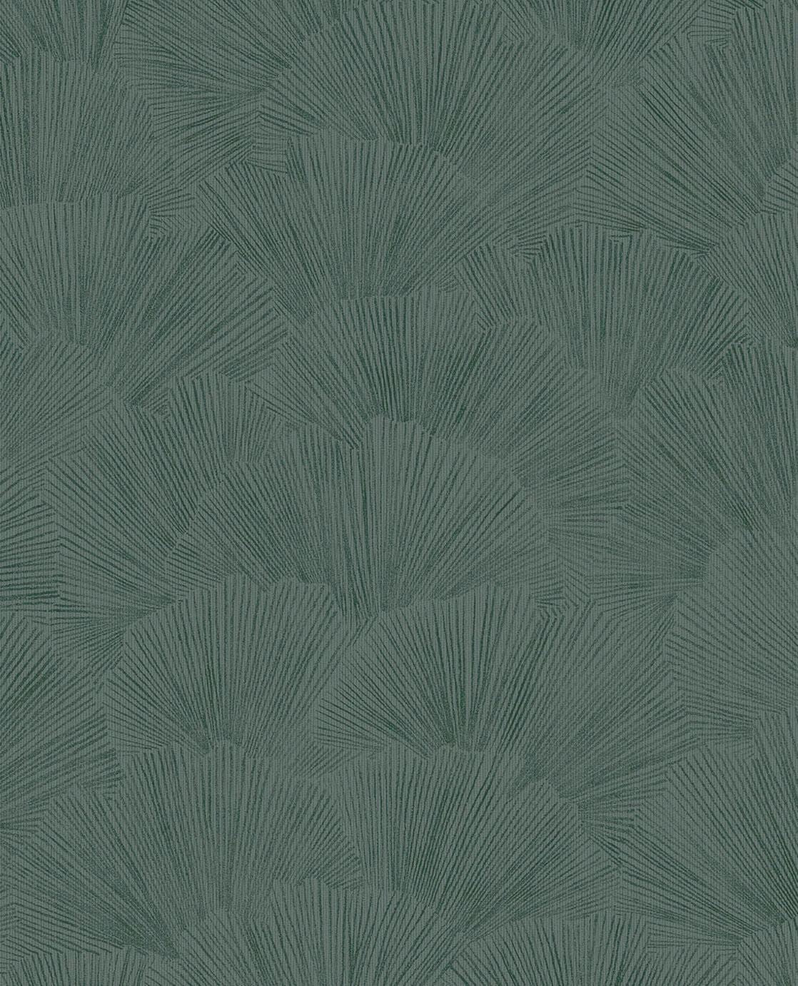 WALLPAPER