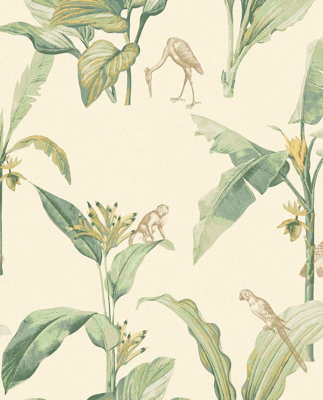 WALLPAPER