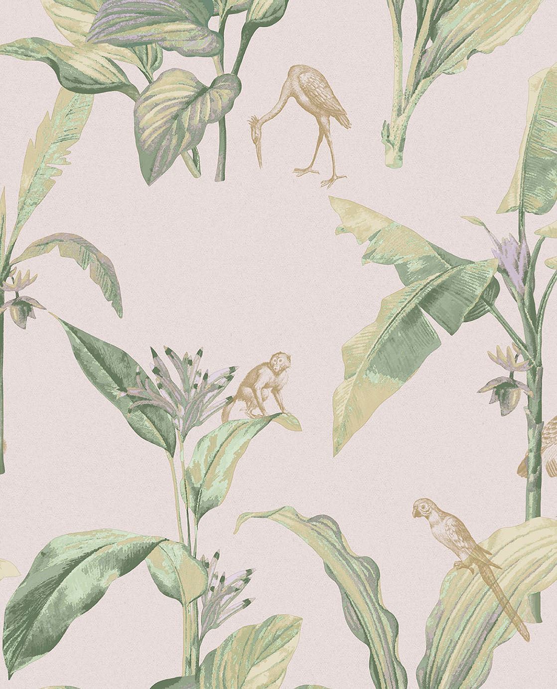 WALLPAPER