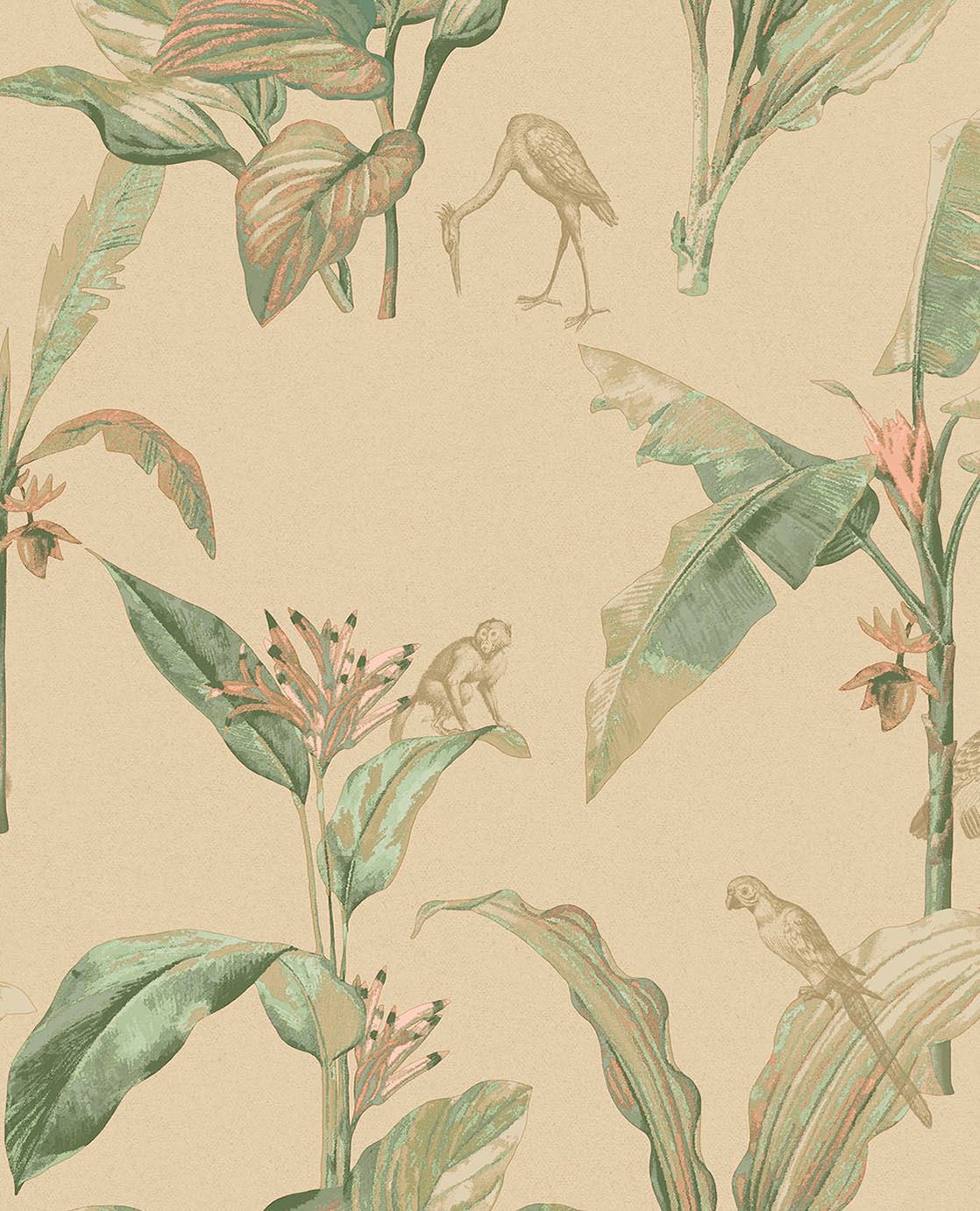 WALLPAPER