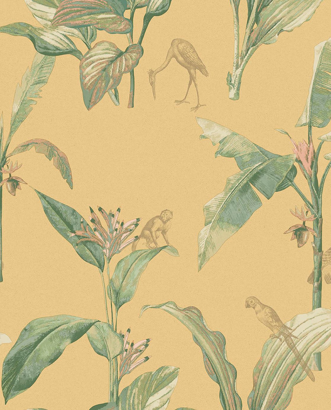 WALLPAPER