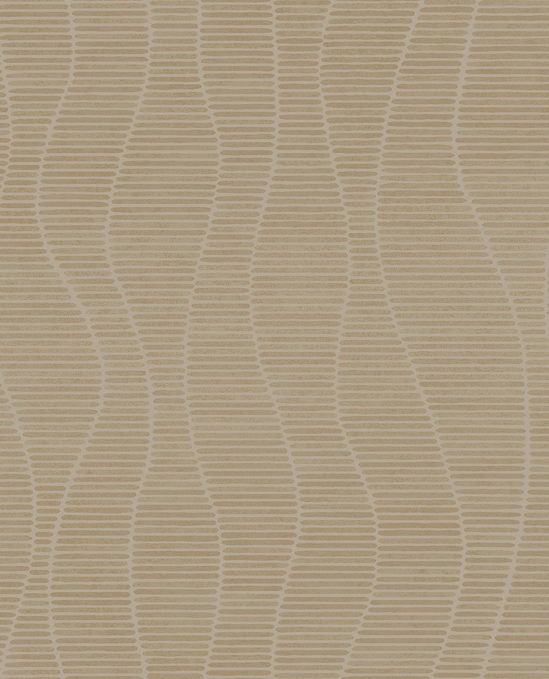 WALLPAPER