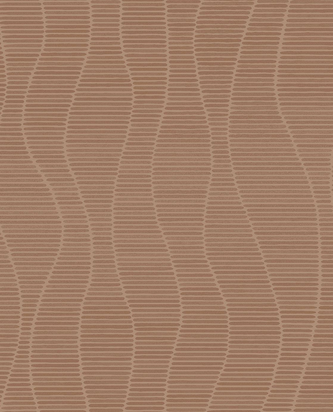 WALLPAPER