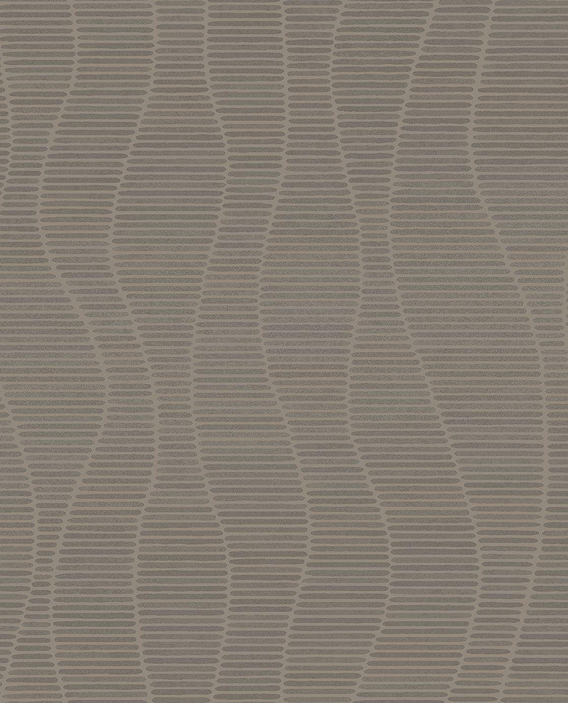 WALLPAPER