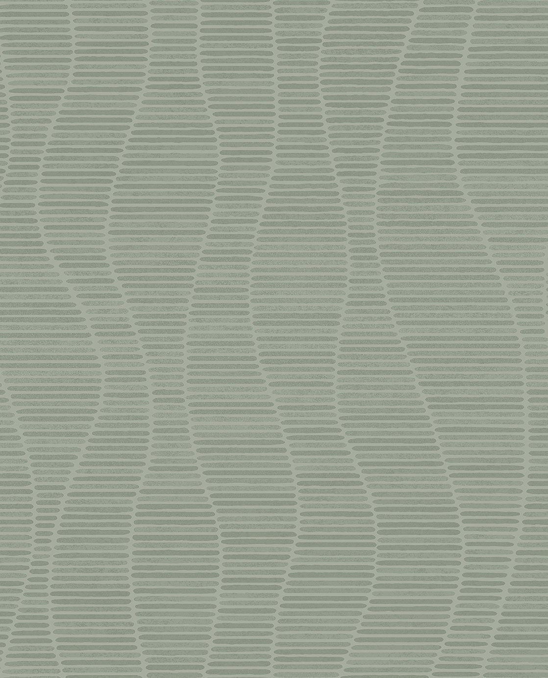 WALLPAPER