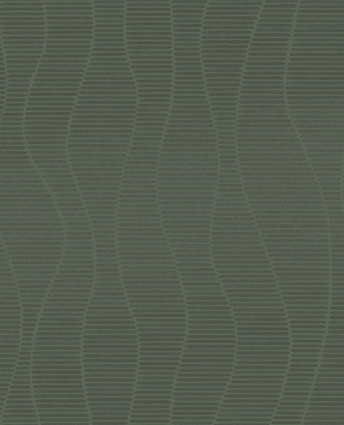 WALLPAPER