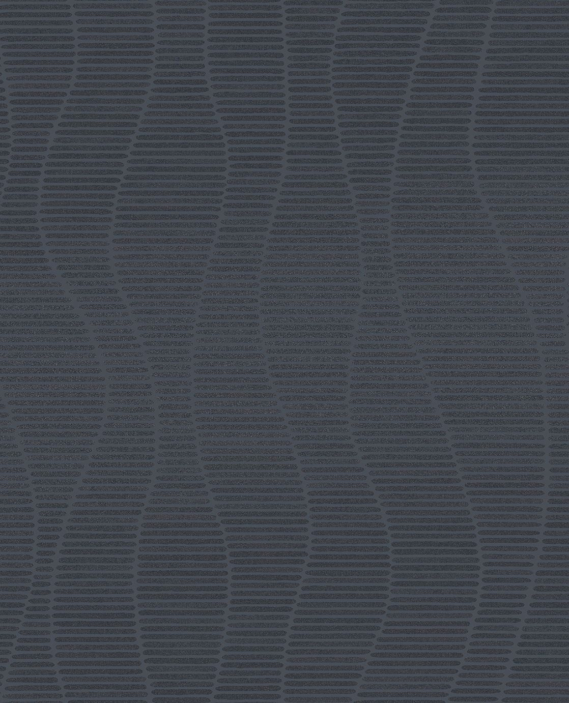 WALLPAPER