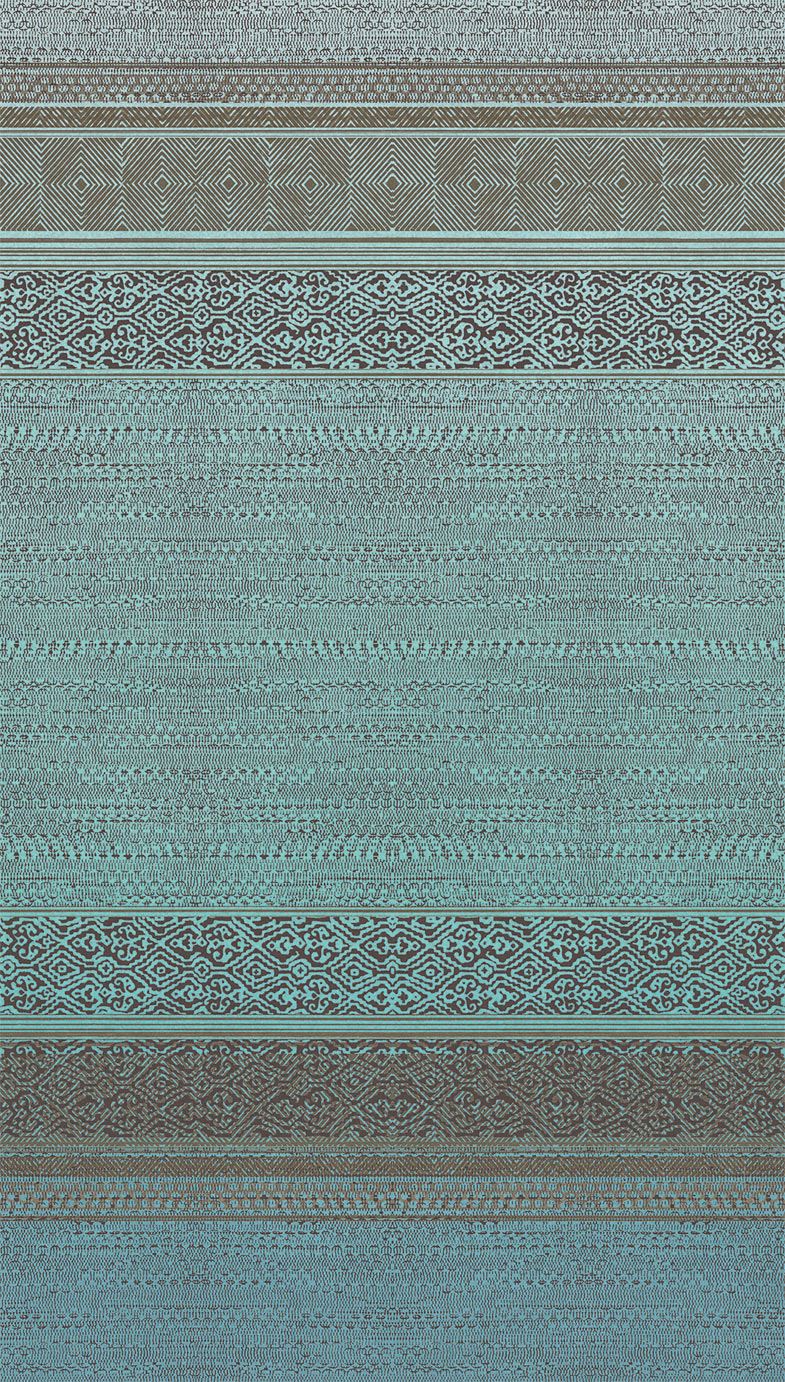 WALLPAPER