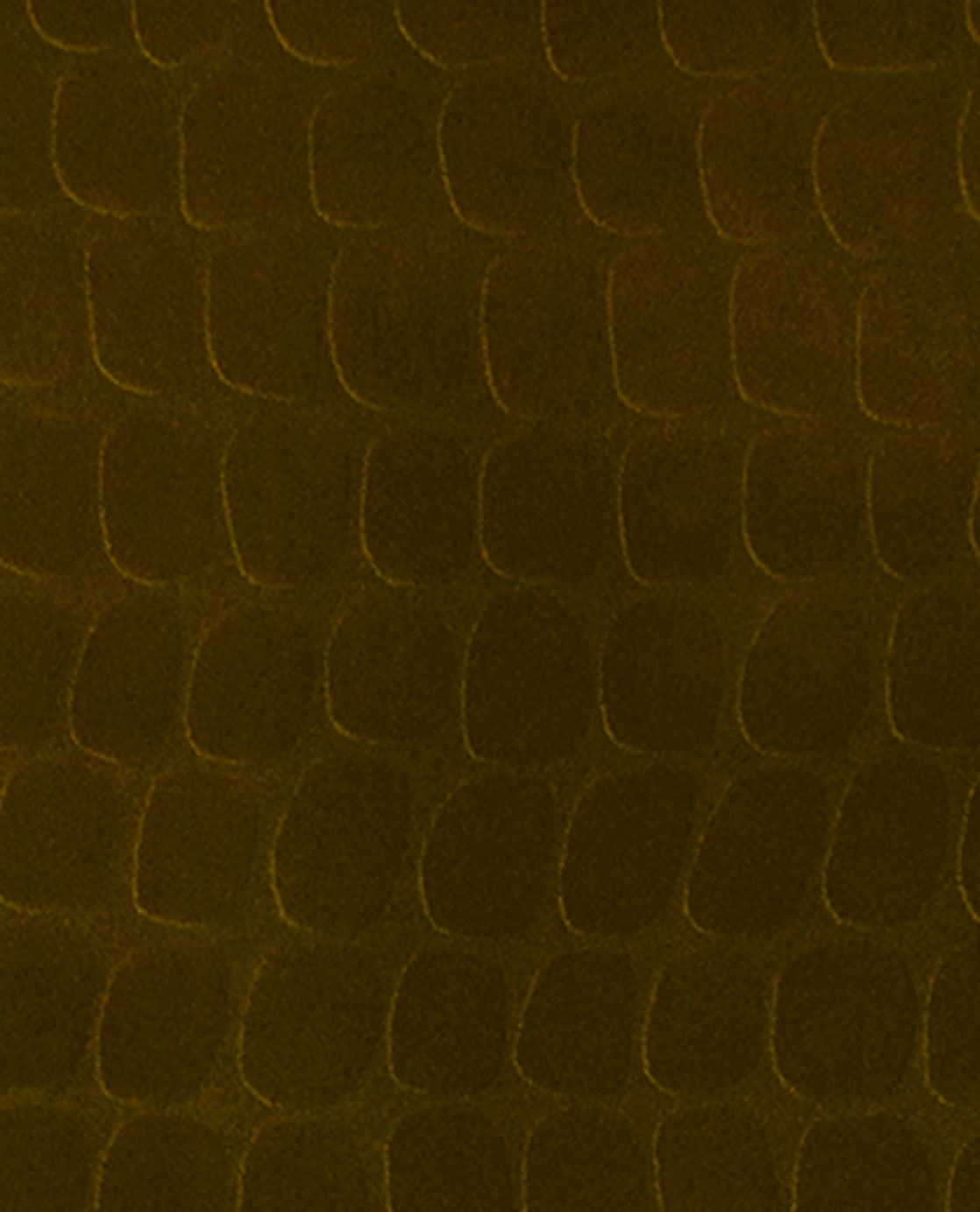 WALLPAPER