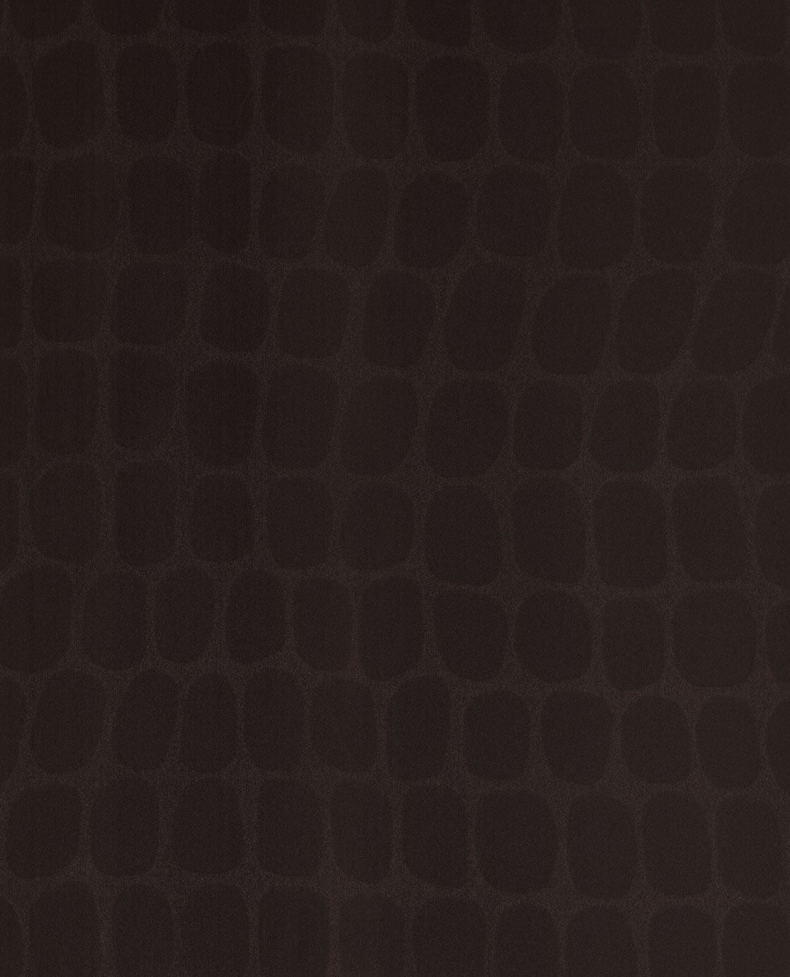 WALLPAPER