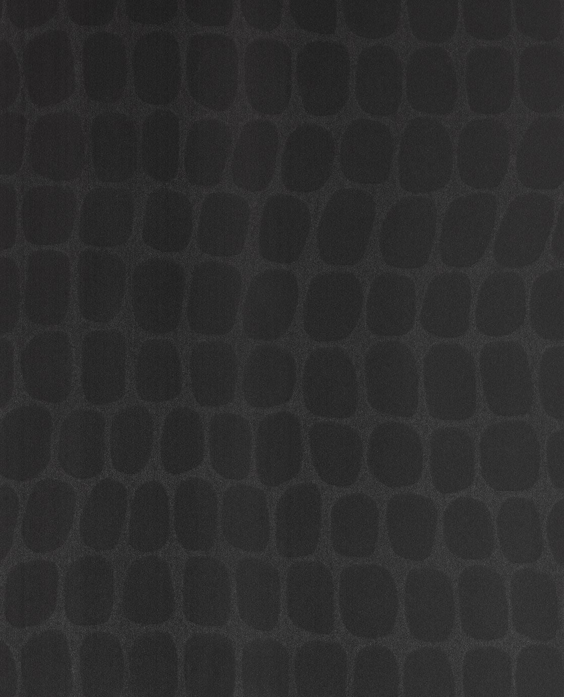 WALLPAPER