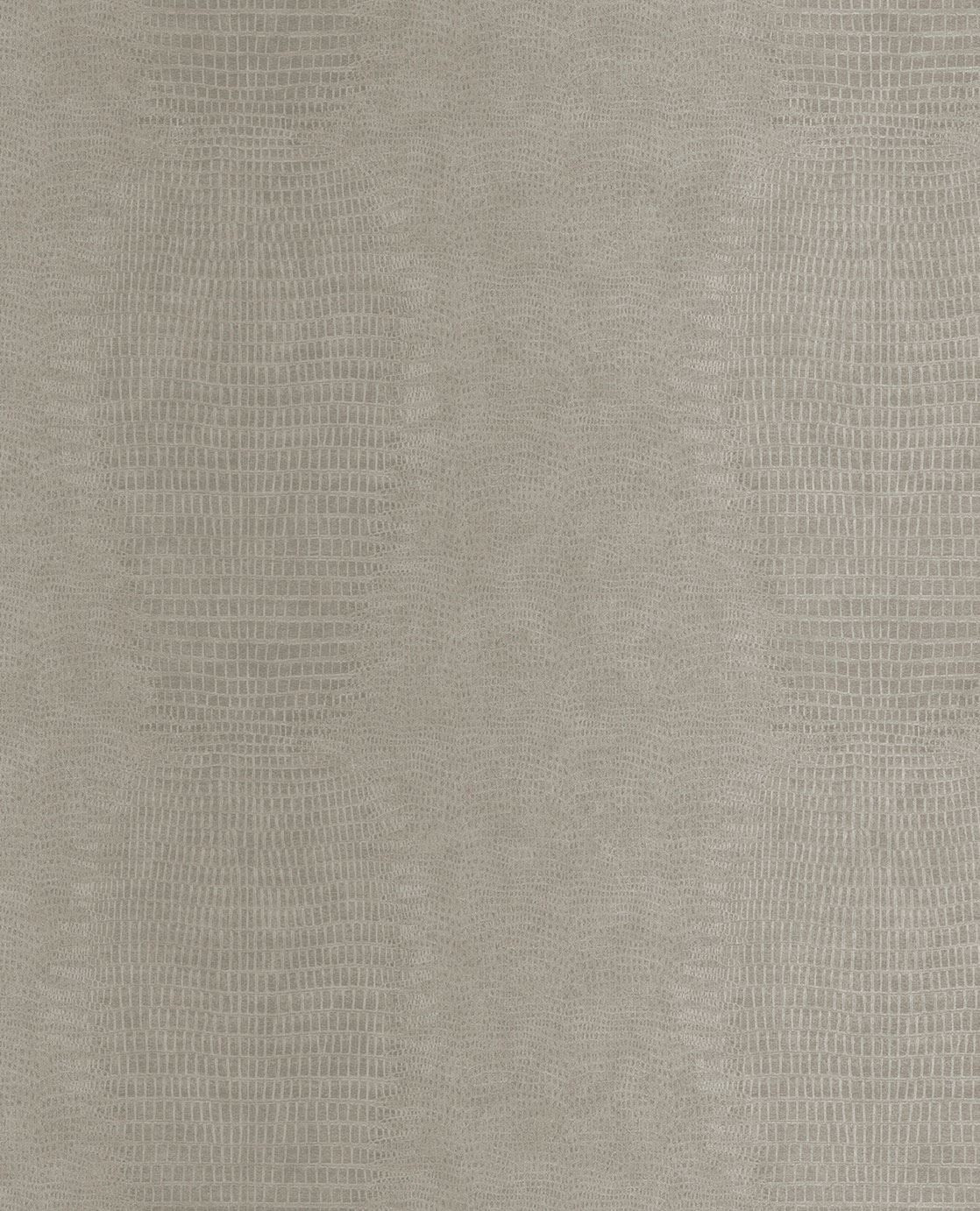 WALLPAPER
