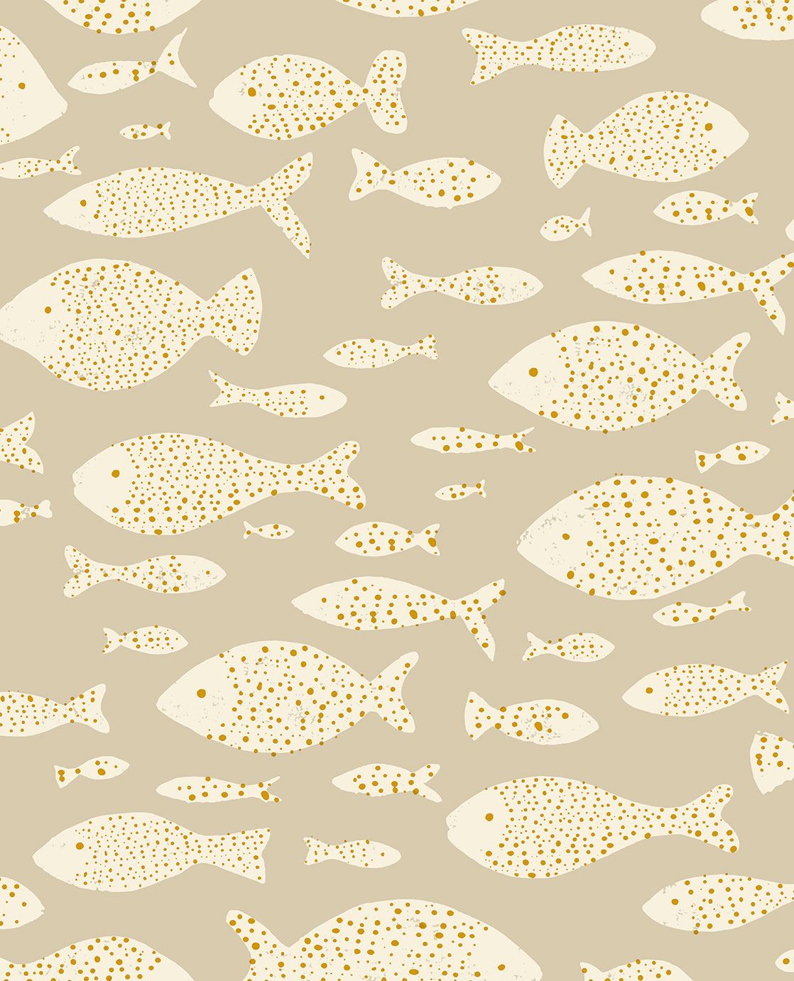 WALLPAPER