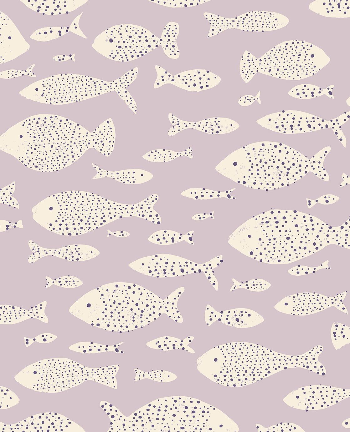 WALLPAPER