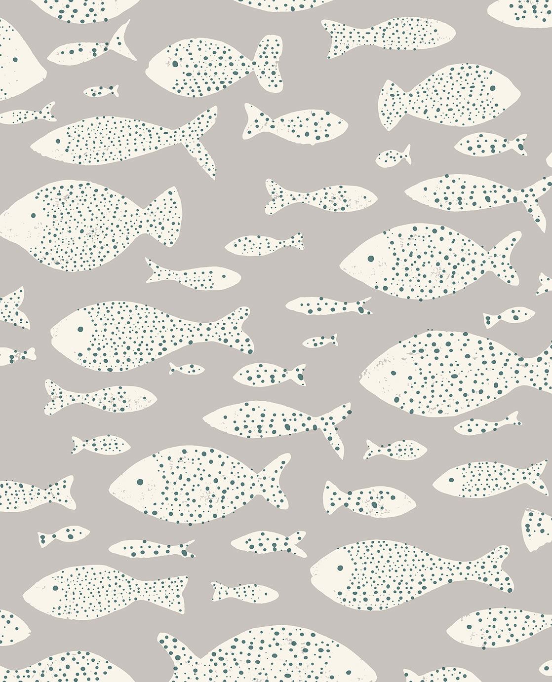 WALLPAPER