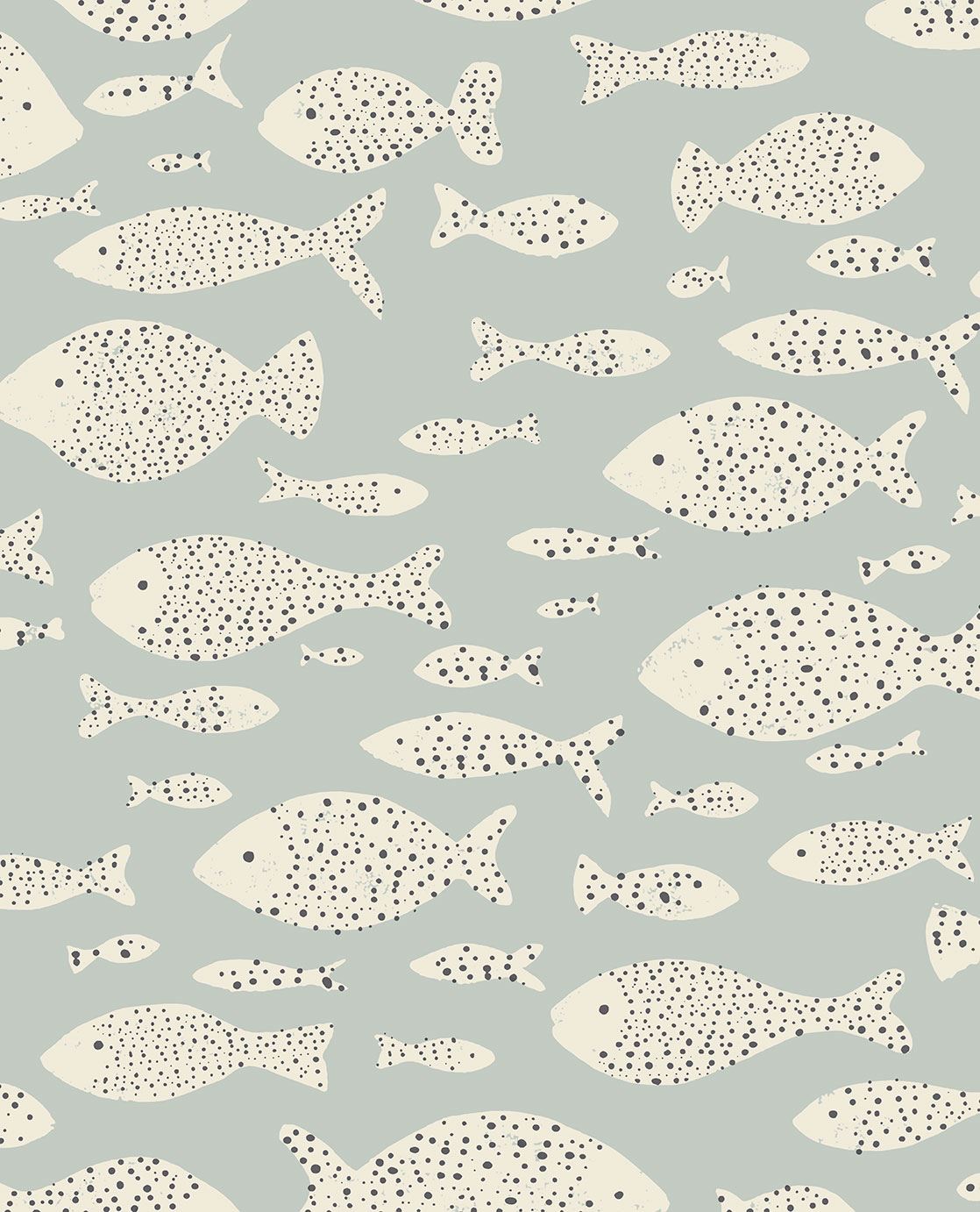 WALLPAPER