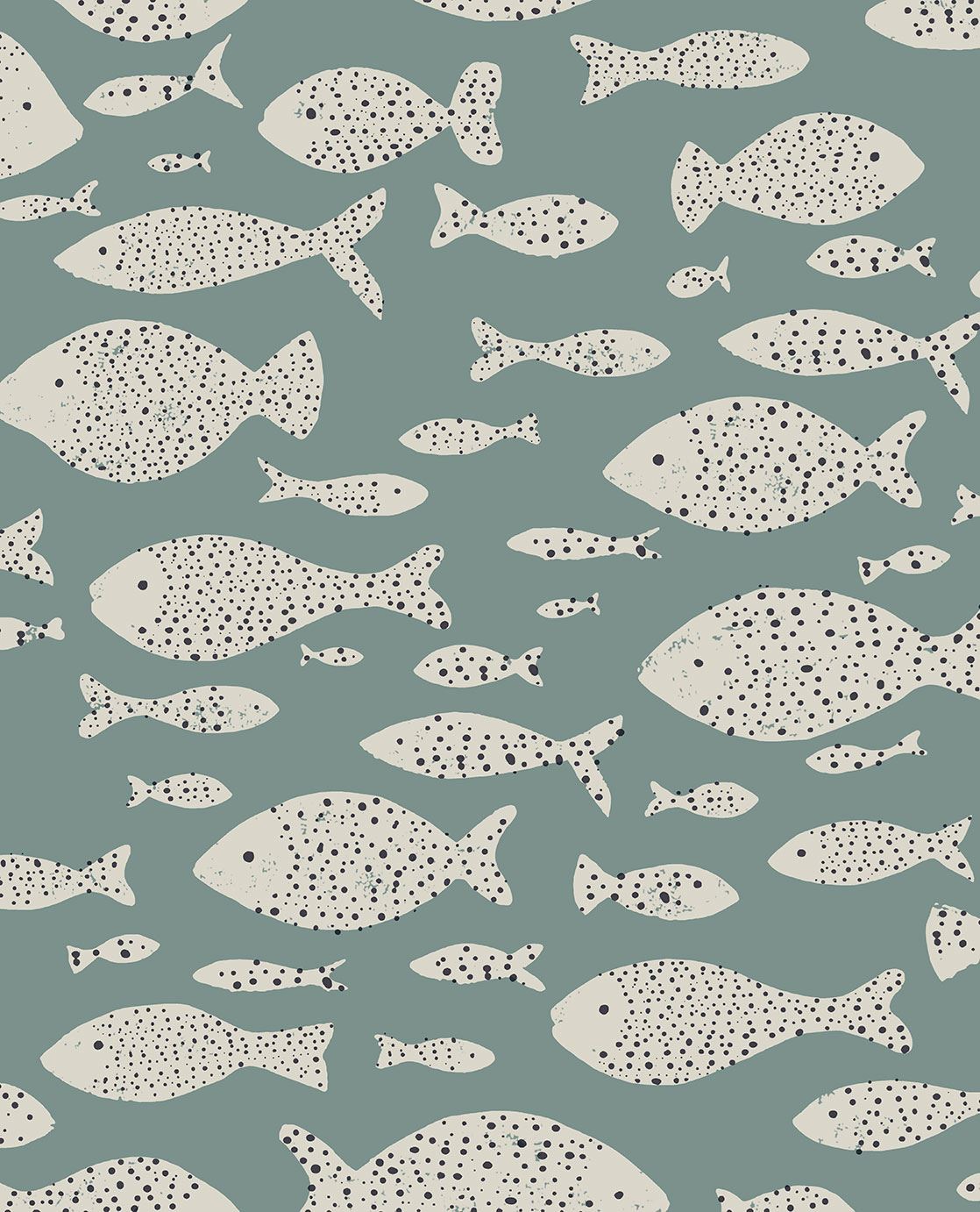 WALLPAPER