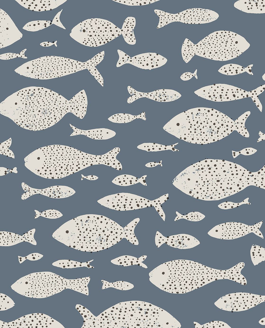 WALLPAPER