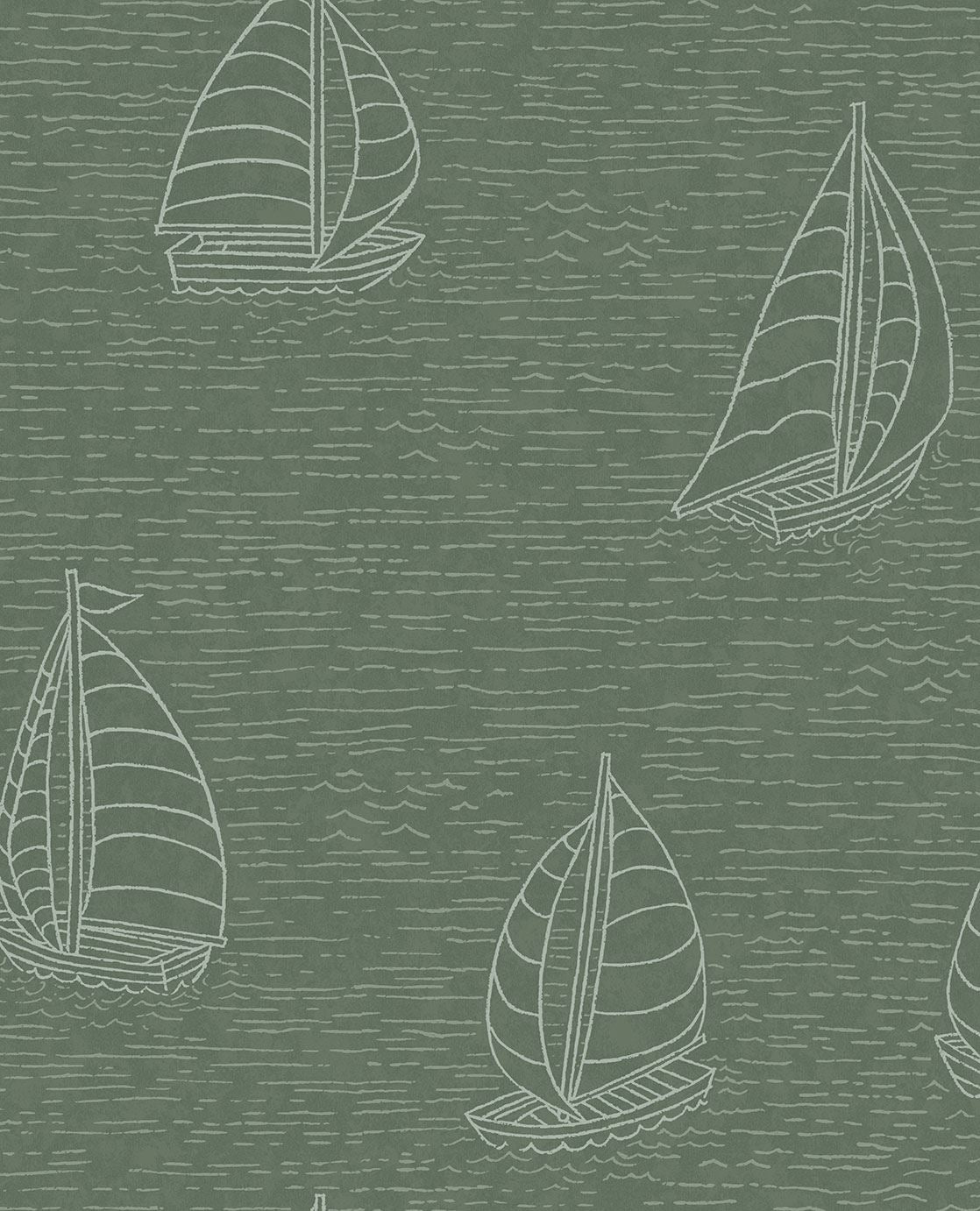 WALLPAPER