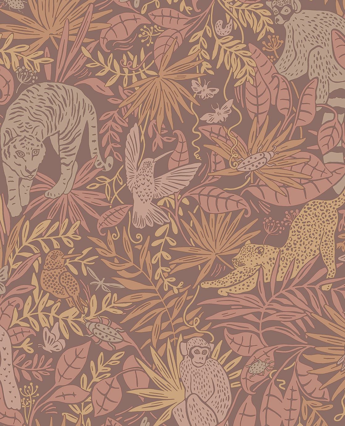 WALLPAPER