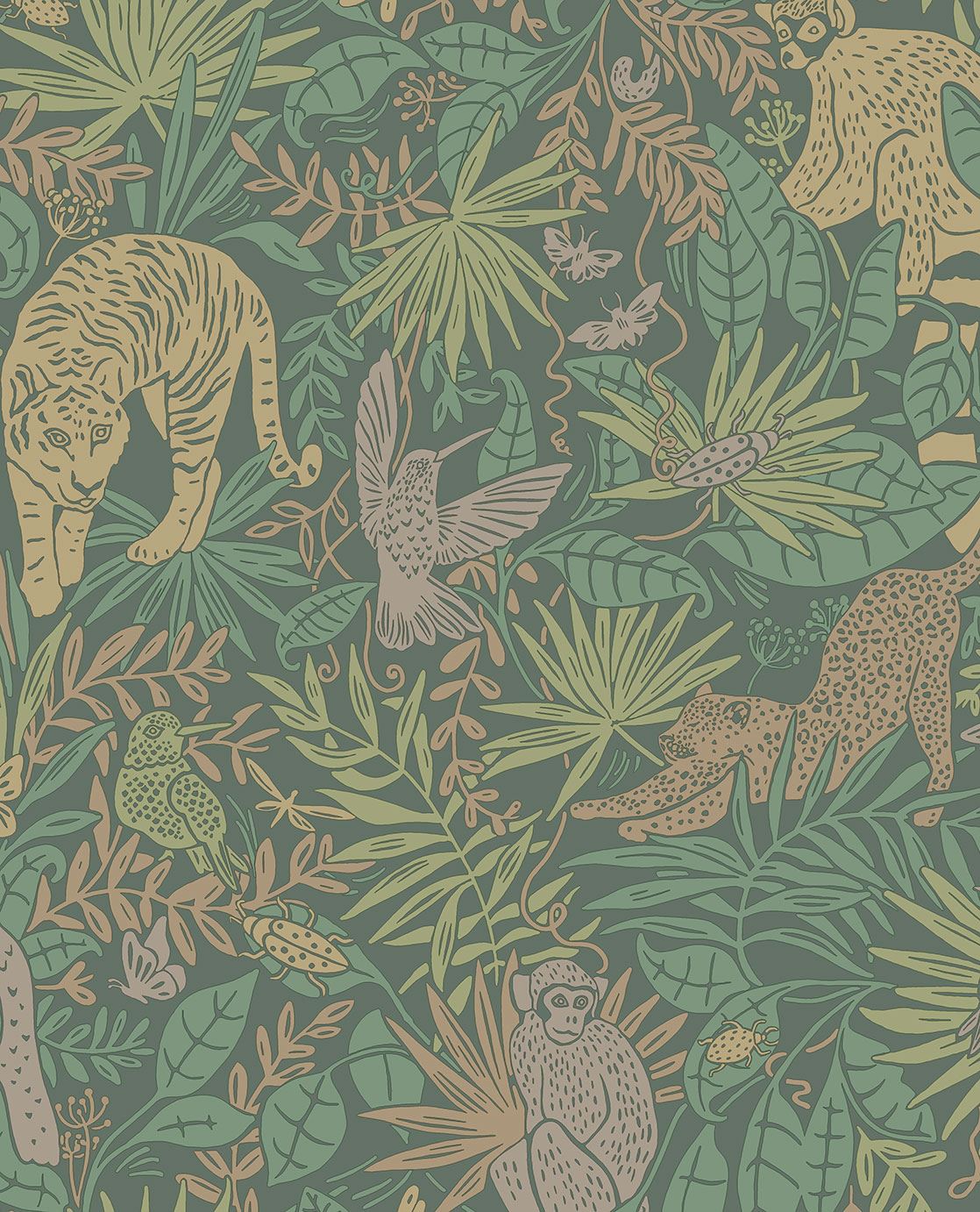 WALLPAPER