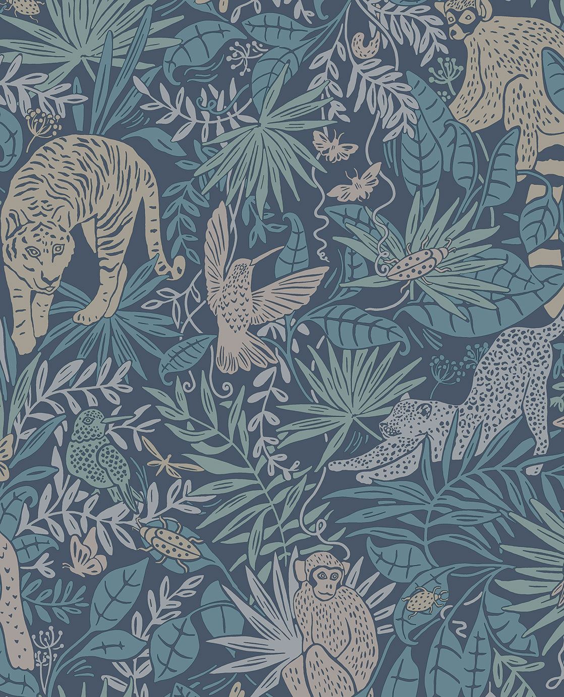 WALLPAPER