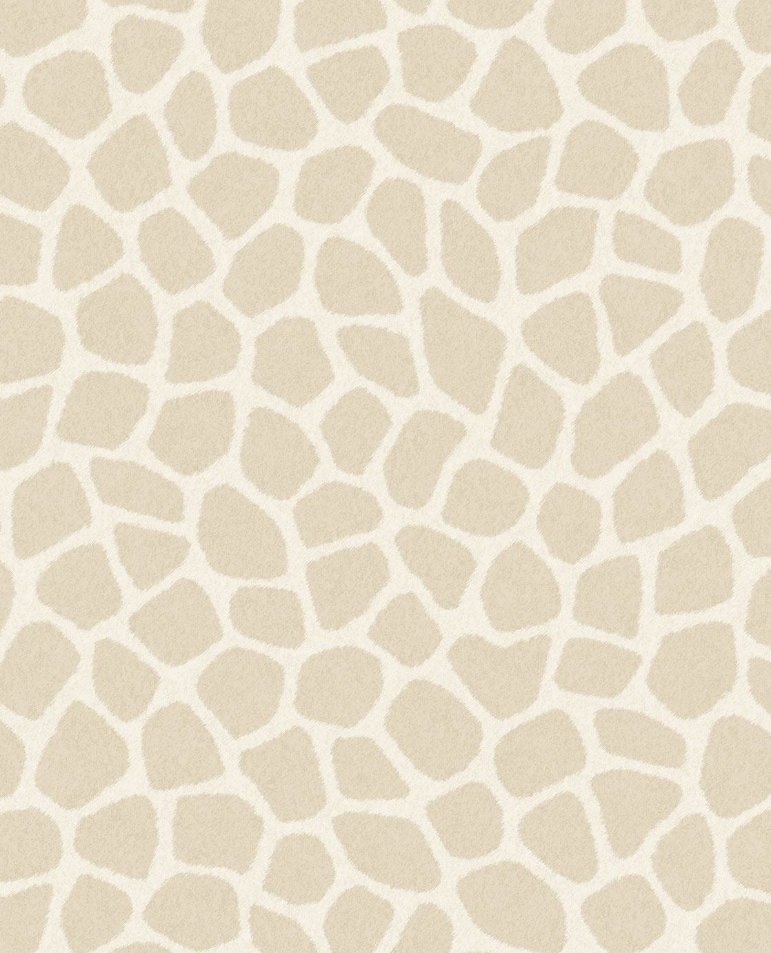 WALLPAPER