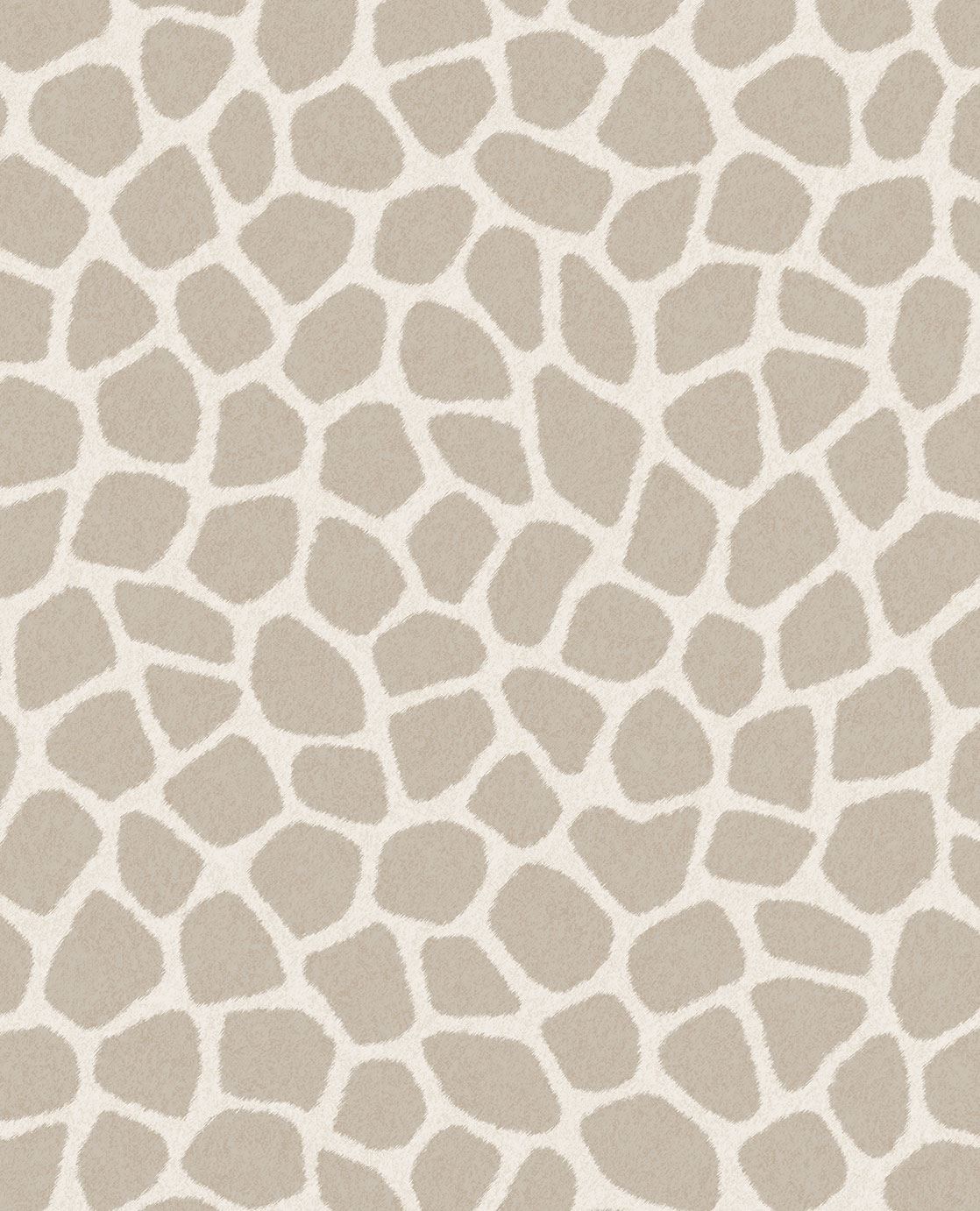 WALLPAPER