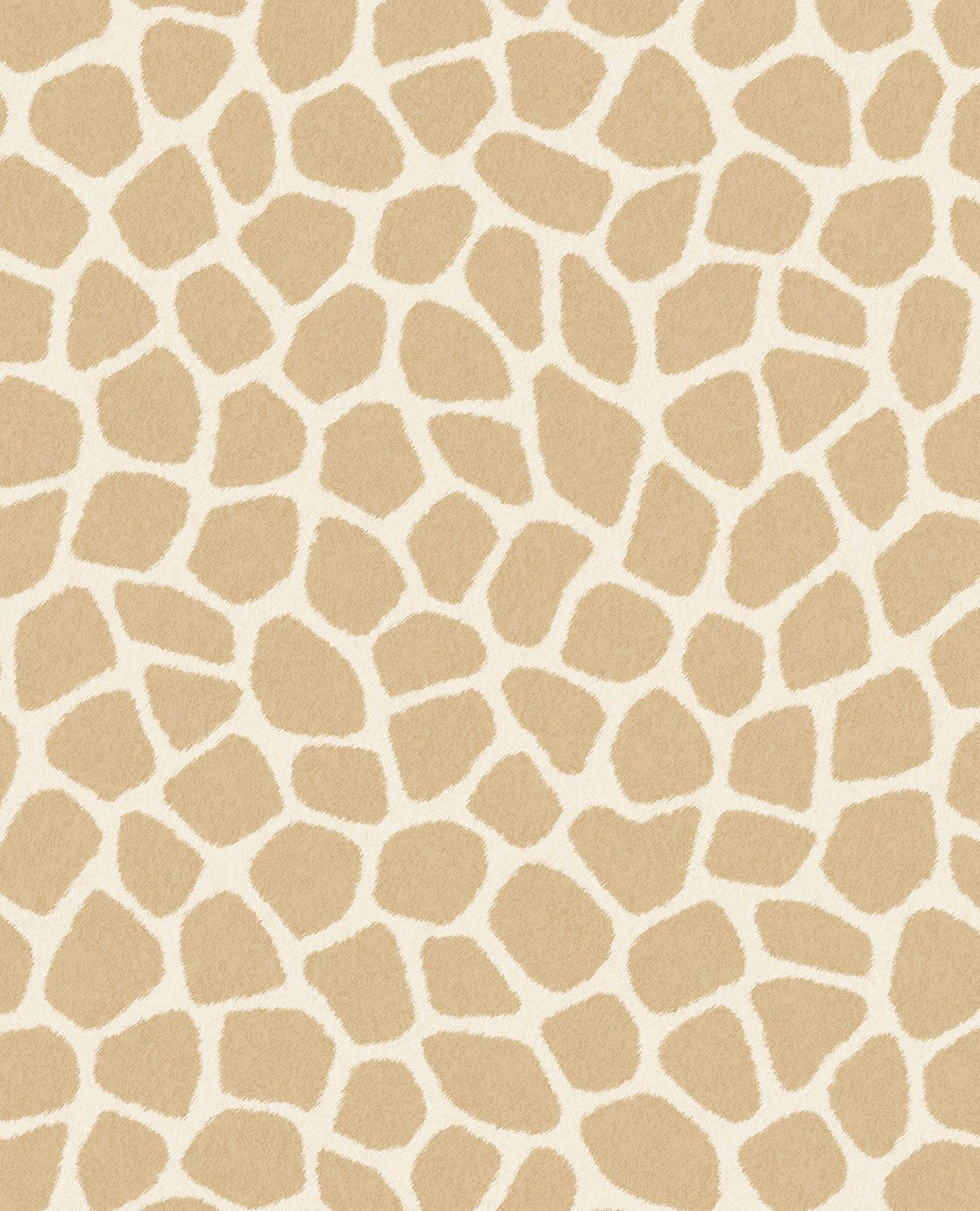 WALLPAPER