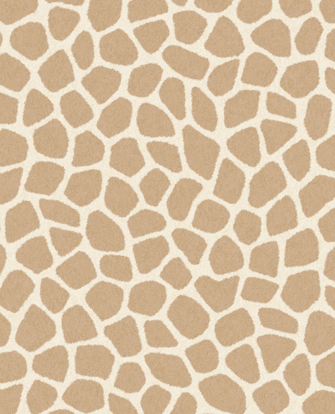 WALLPAPER