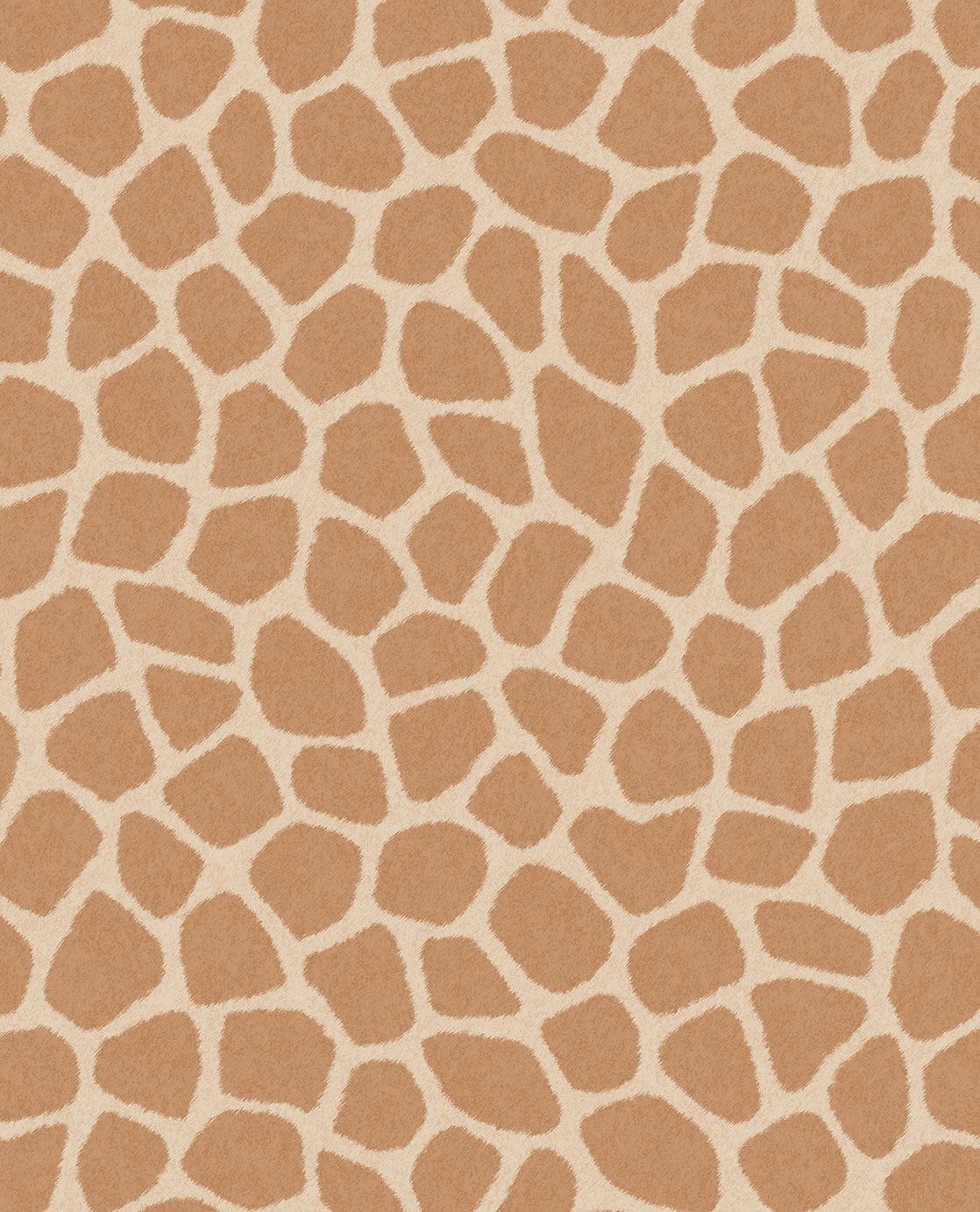 WALLPAPER