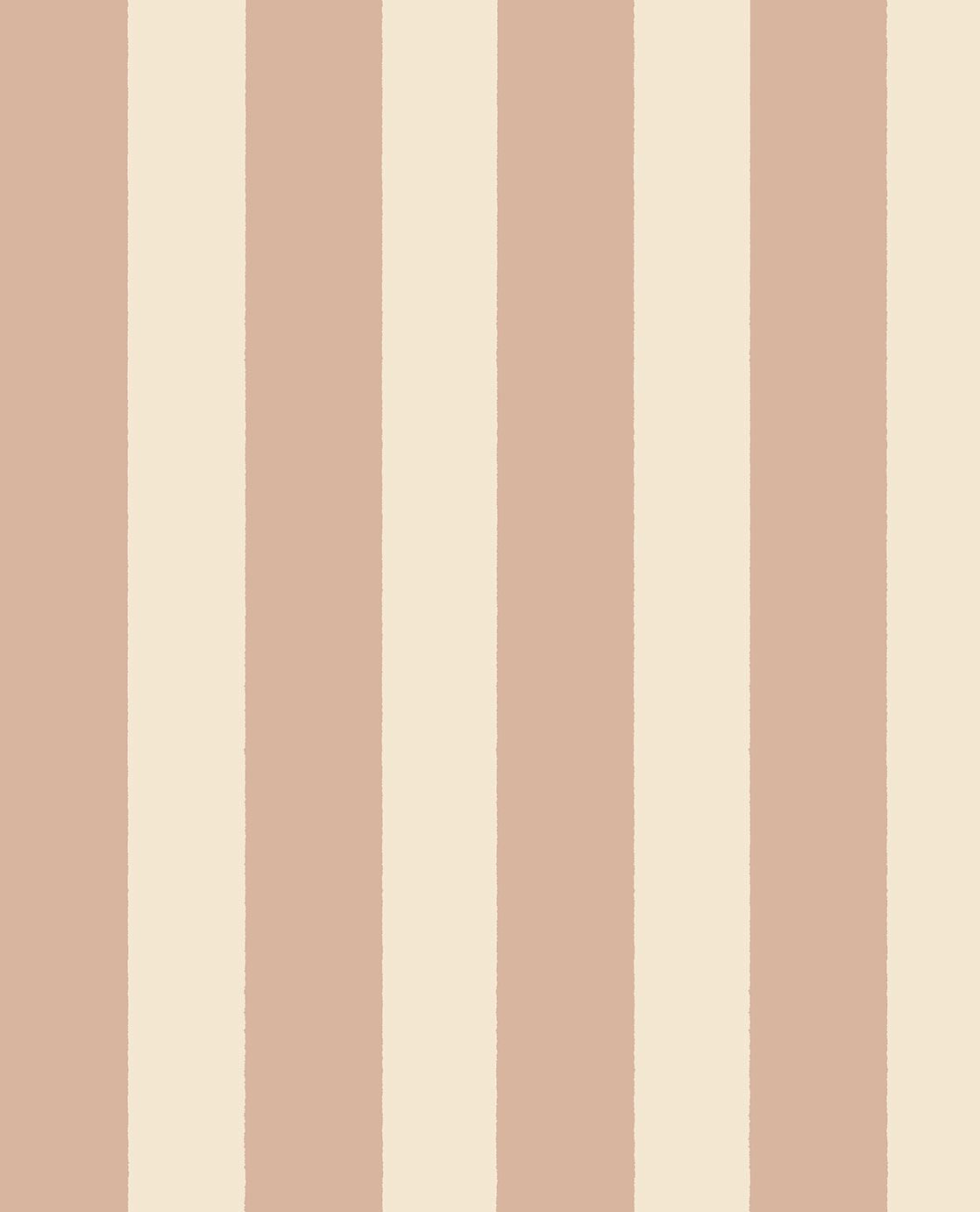 WALLPAPER