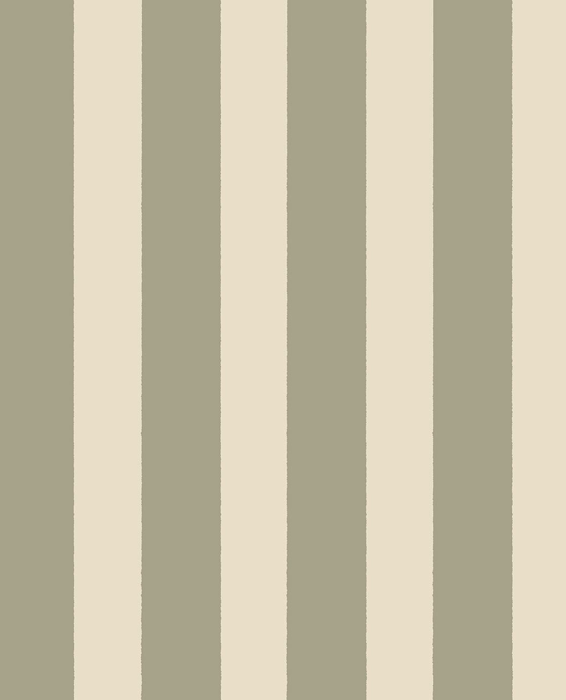 WALLPAPER