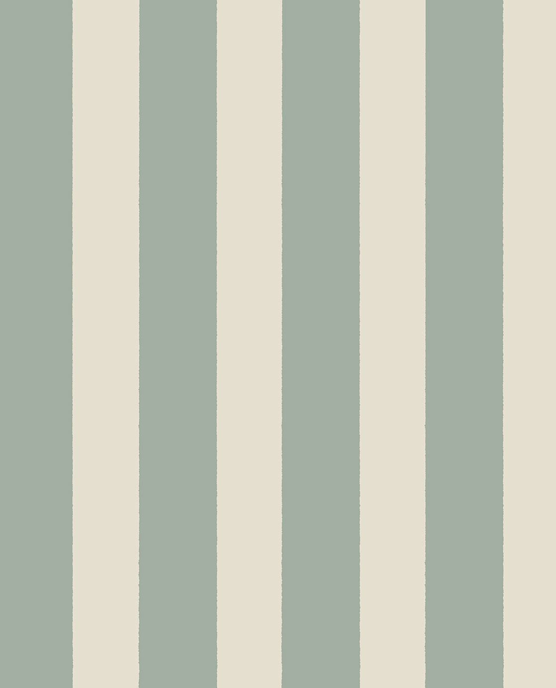 WALLPAPER