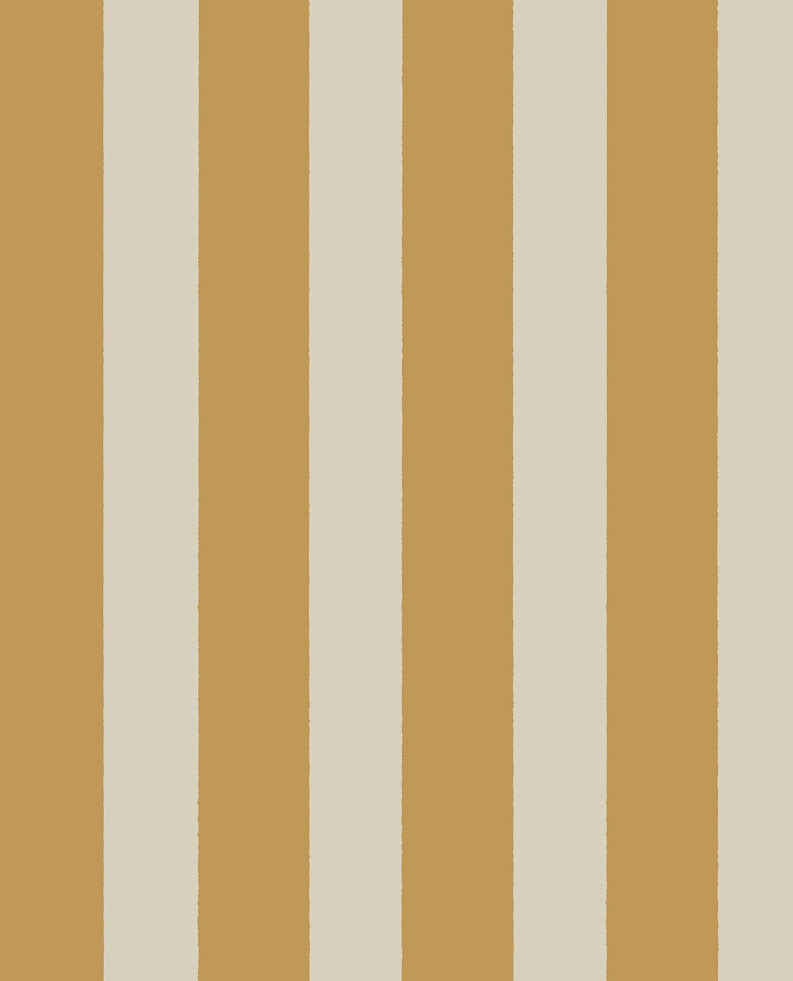 WALLPAPER