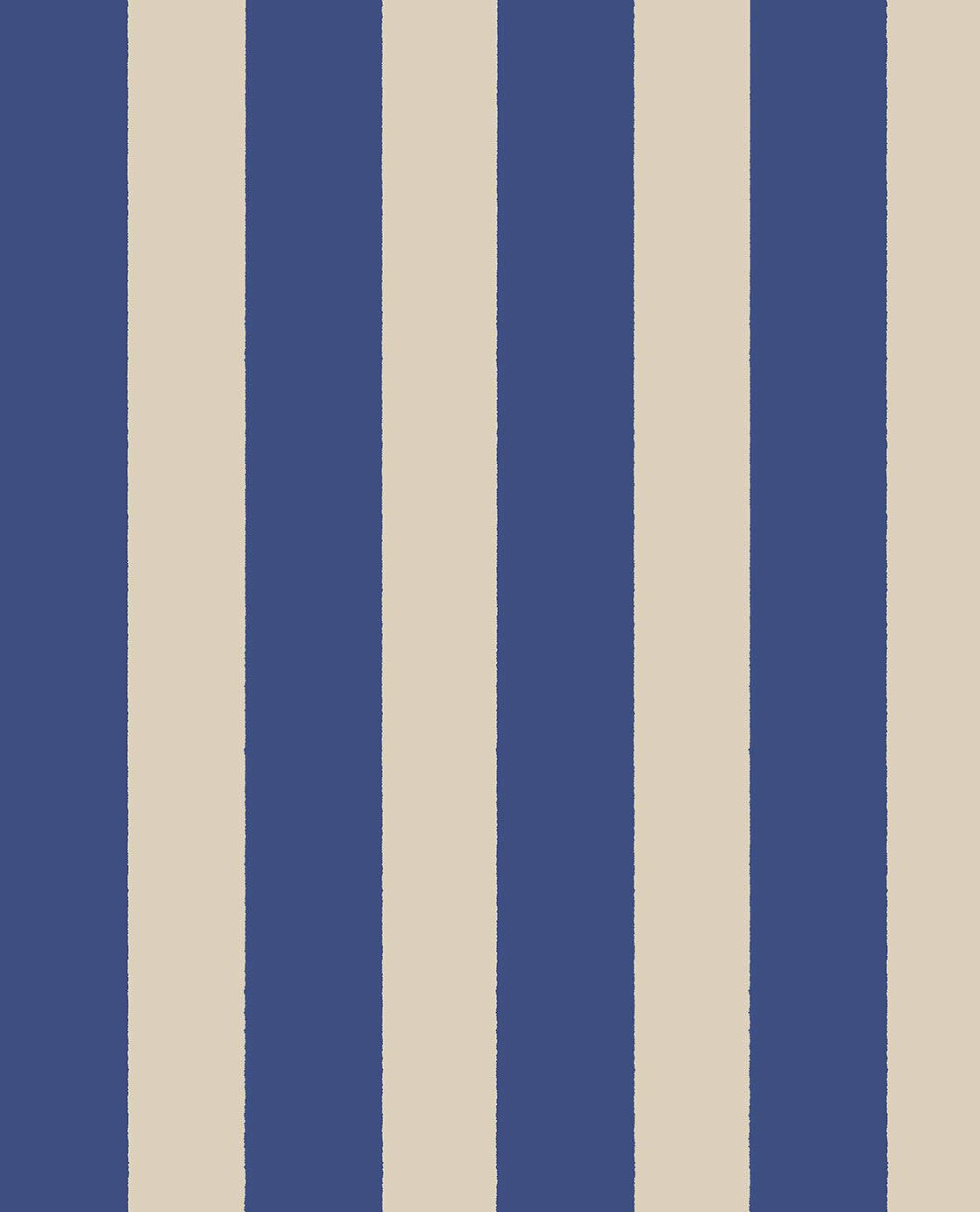 WALLPAPER